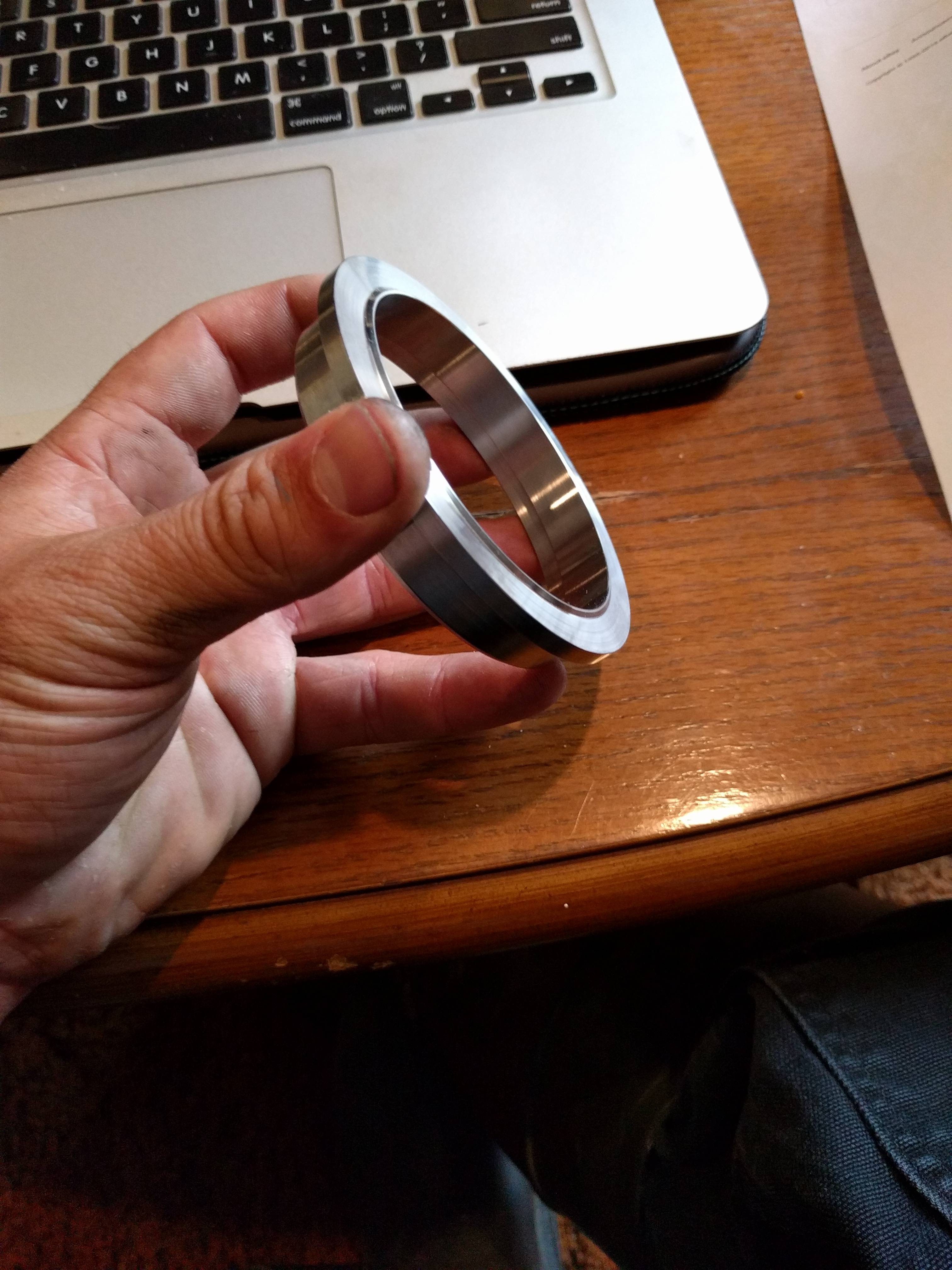 Name:  4LcLKgv.jpg
Views: 64
Size:  844.9 KB