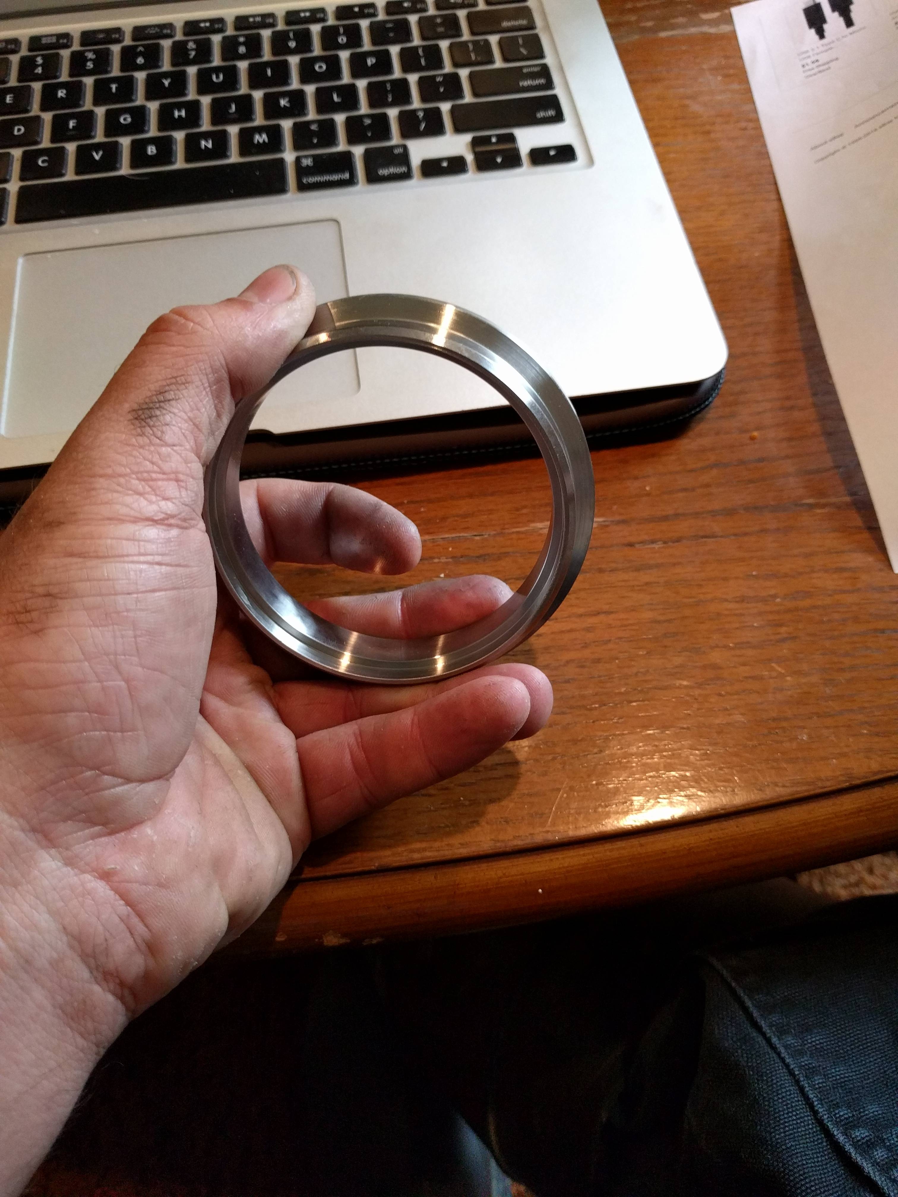 Name:  00dKiJw.jpg
Views: 65
Size:  868.5 KB