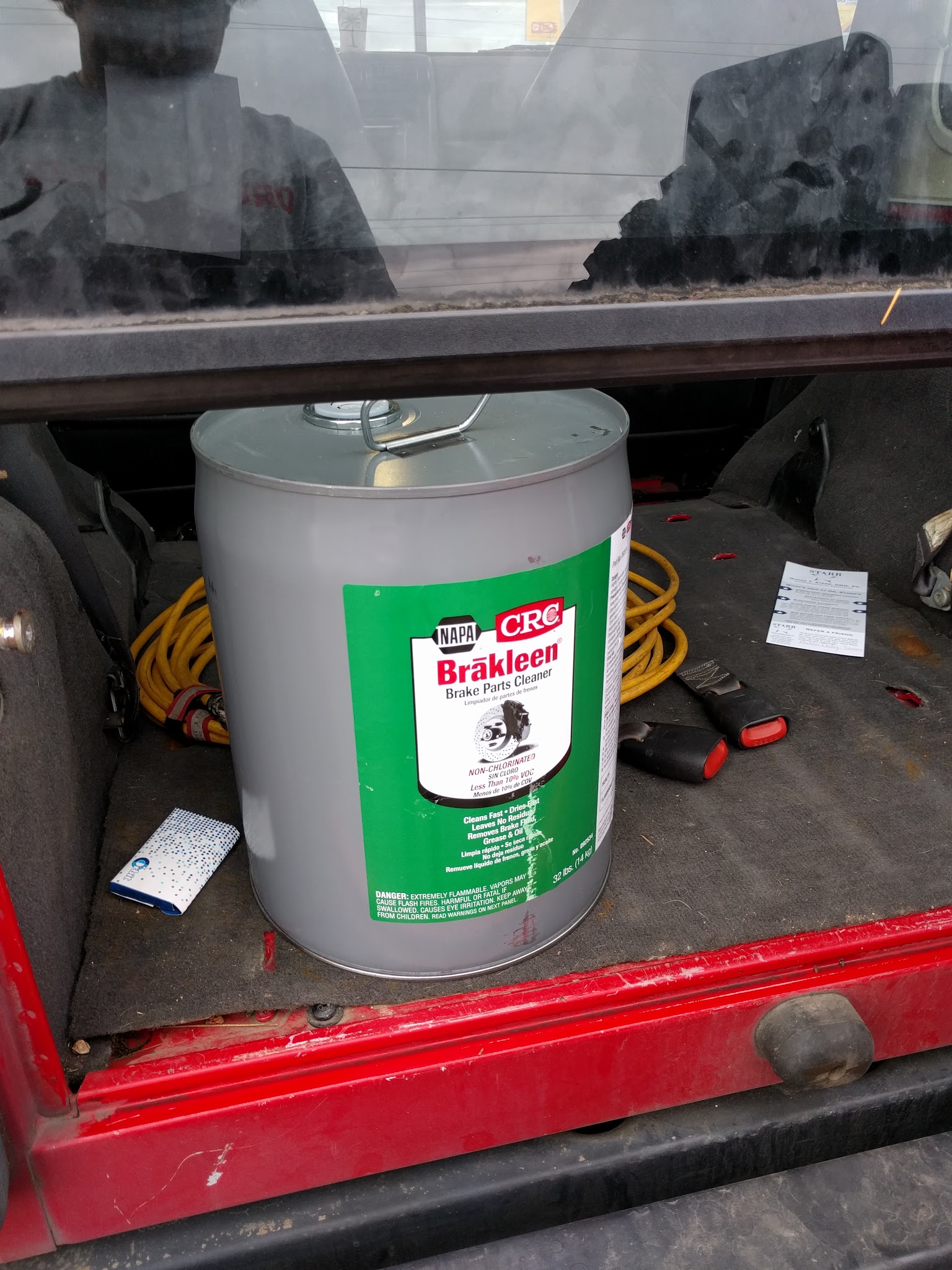 Name:  jJUB97m.jpg
Views: 63
Size:  527.4 KB