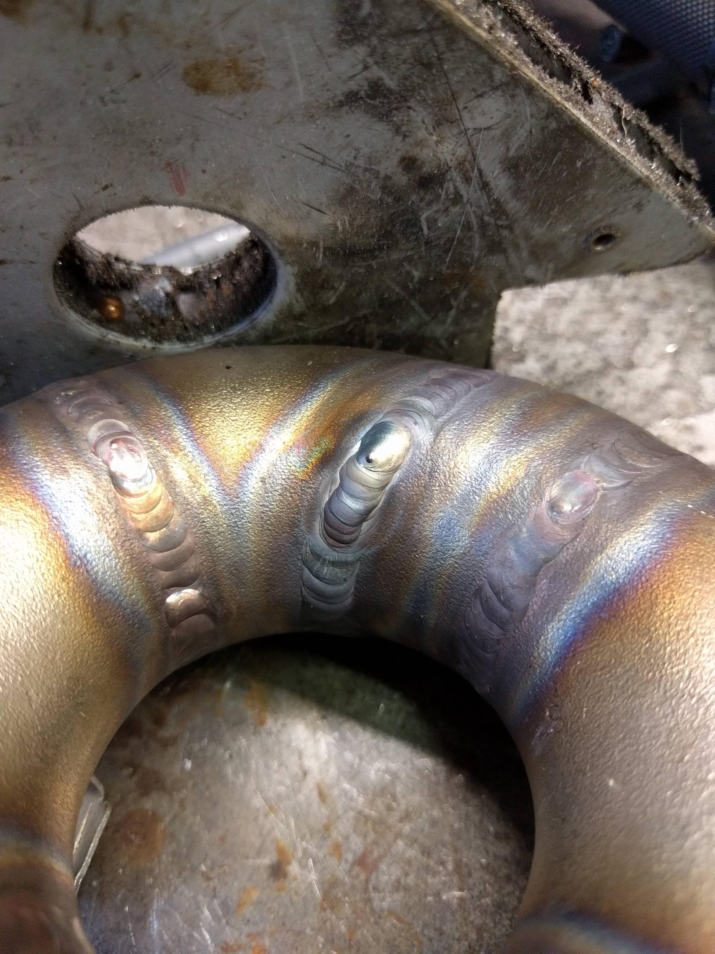 Name:  JNLsyGi.jpg
Views: 64
Size:  932.4 KB