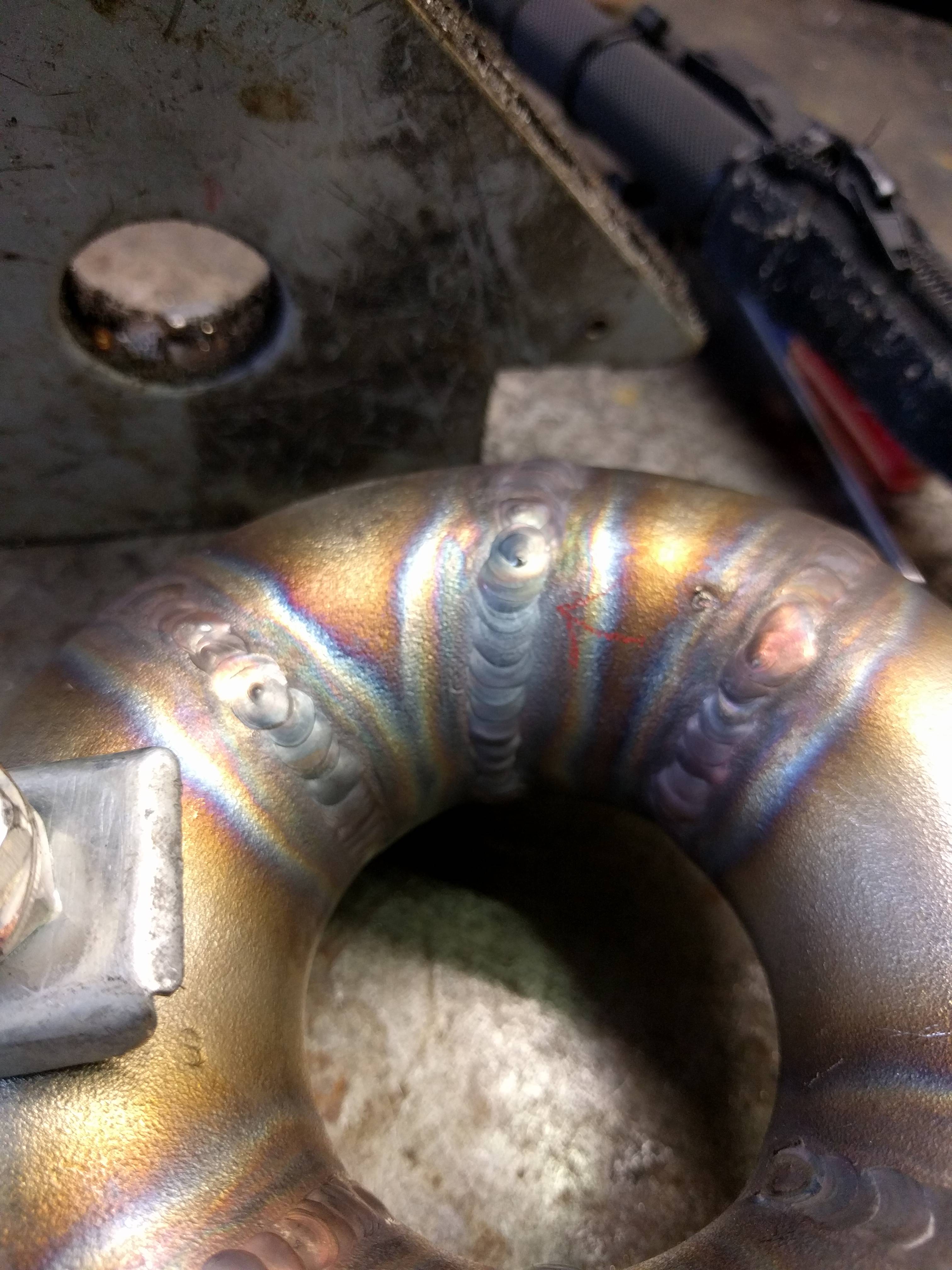 Name:  UPJ7XIn.jpg
Views: 64
Size:  913.0 KB