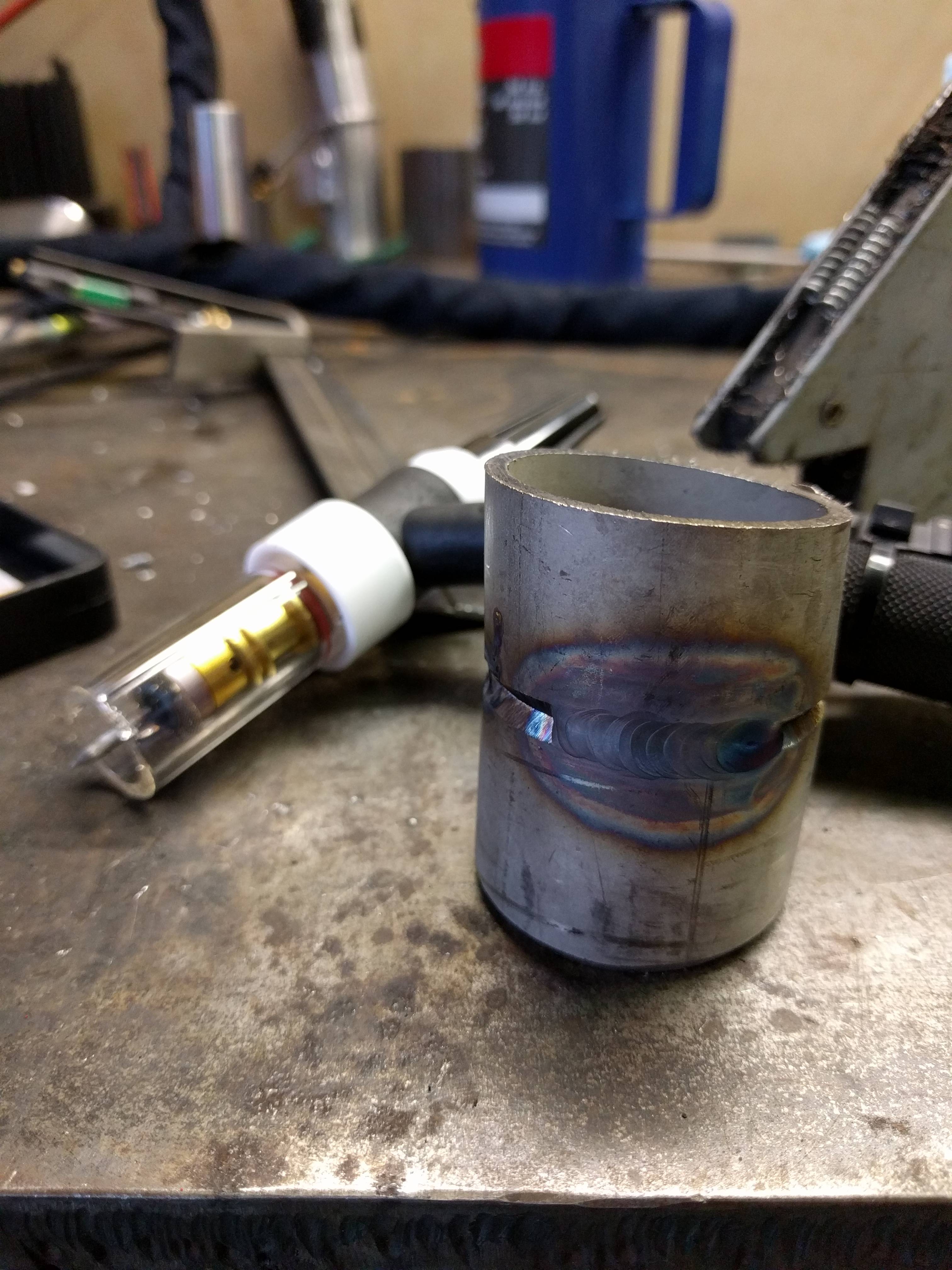 Name:  g2bl8lZ.jpg
Views: 61
Size:  1,005.1 KB