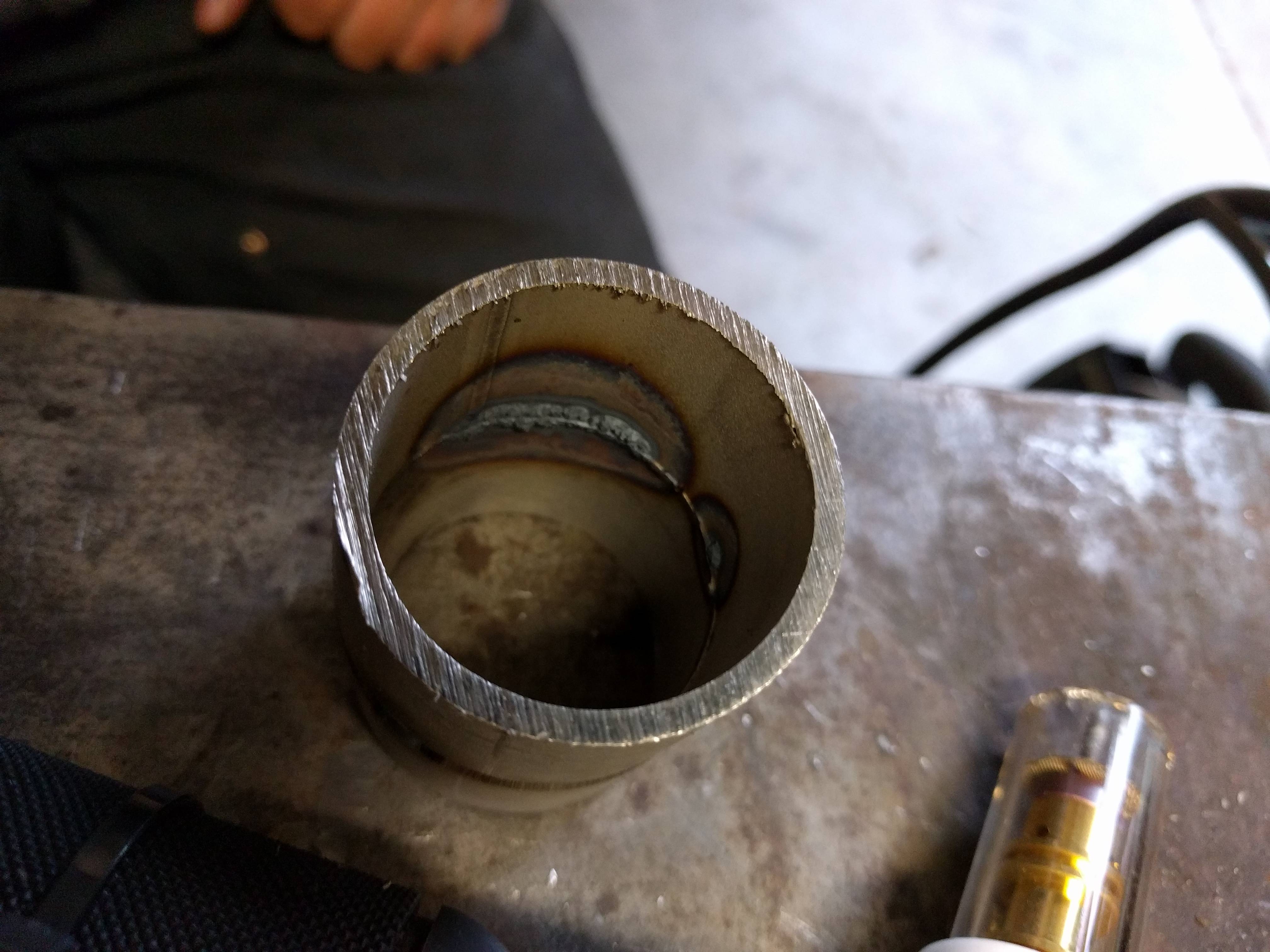 Name:  IbRgvLt.jpg
Views: 61
Size:  768.4 KB