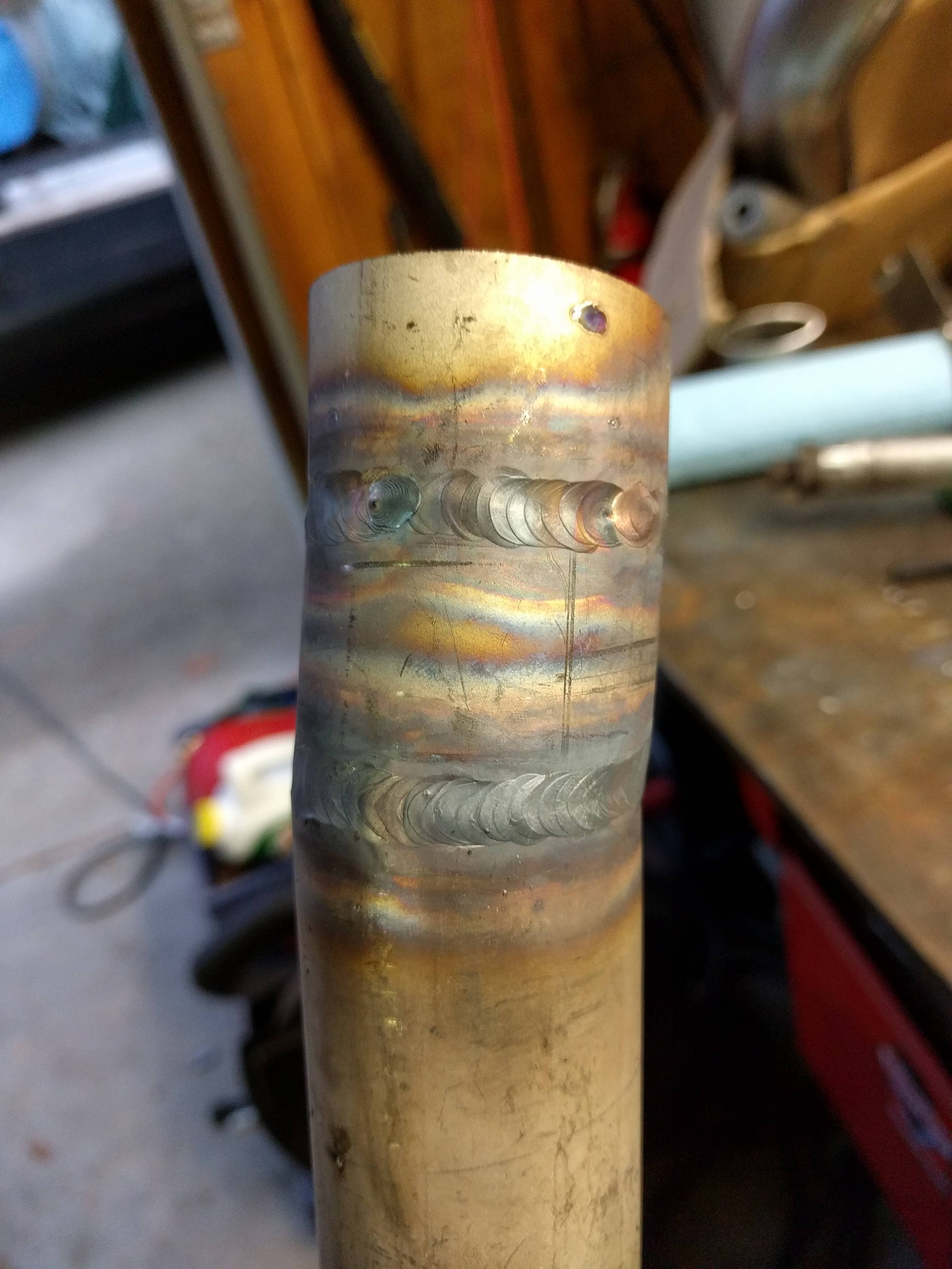 Name:  2sSBBpt.jpg
Views: 61
Size:  818.4 KB