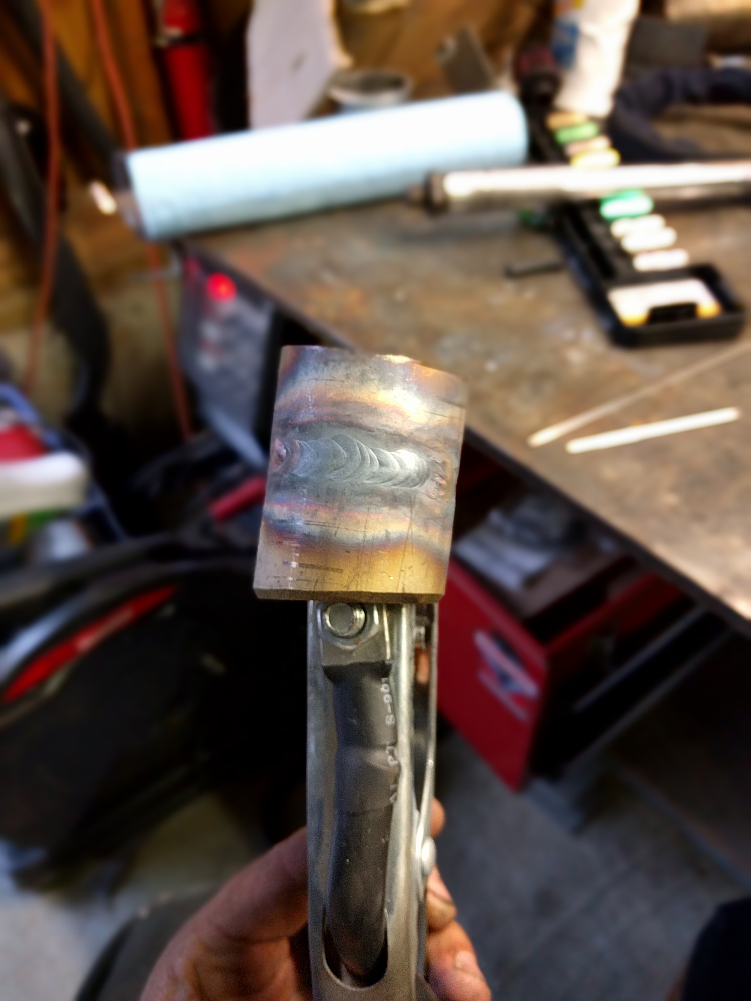 Name:  J0zHKUP.jpg
Views: 58
Size:  447.7 KB