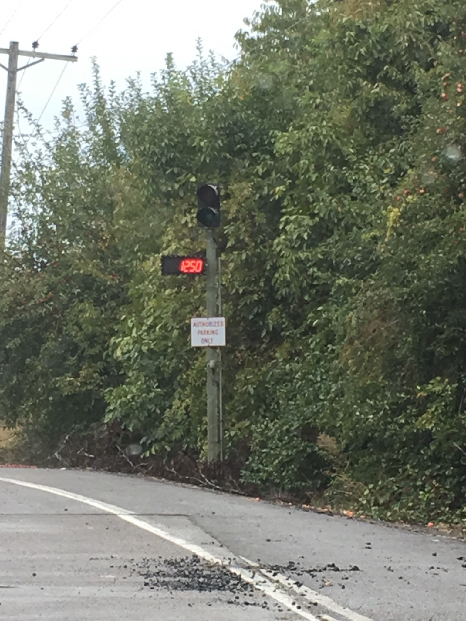 Name:  r2wvsYP.png
Views: 49
Size:  3.42 MB