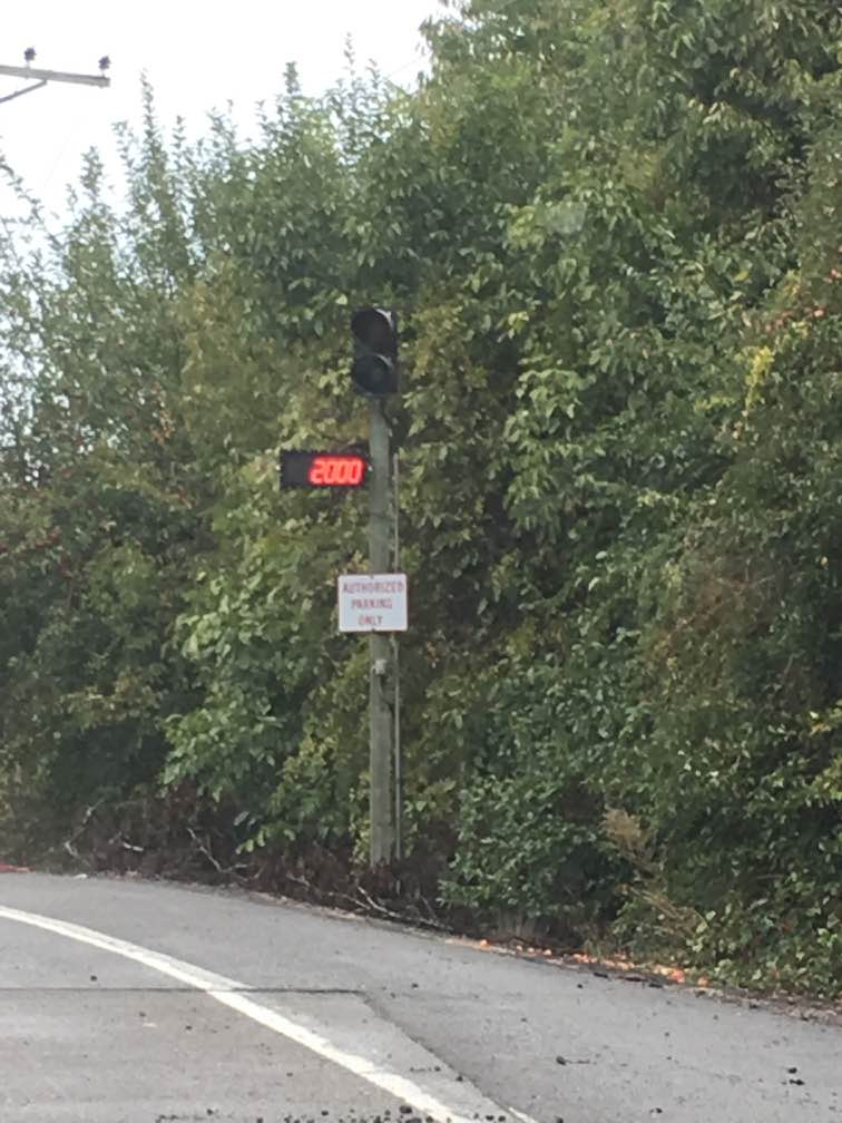 Name:  kaTKYOL.png
Views: 48
Size:  1.01 MB