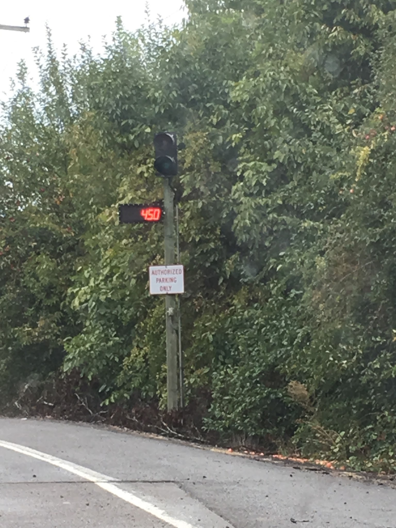 Name:  scGKwYG.png
Views: 49
Size:  3.44 MB