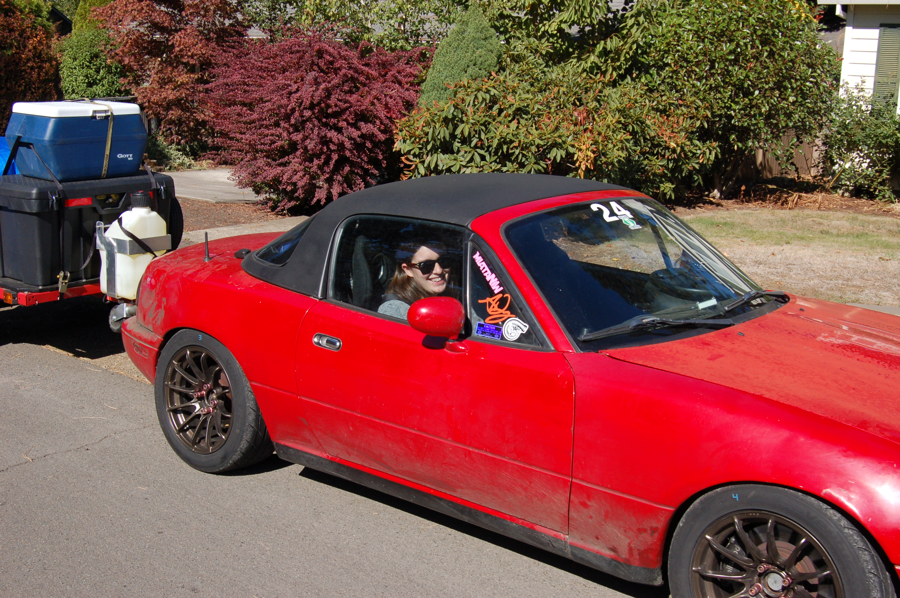 Name:  UZmSHA5.jpg
Views: 51
Size:  2.77 MB