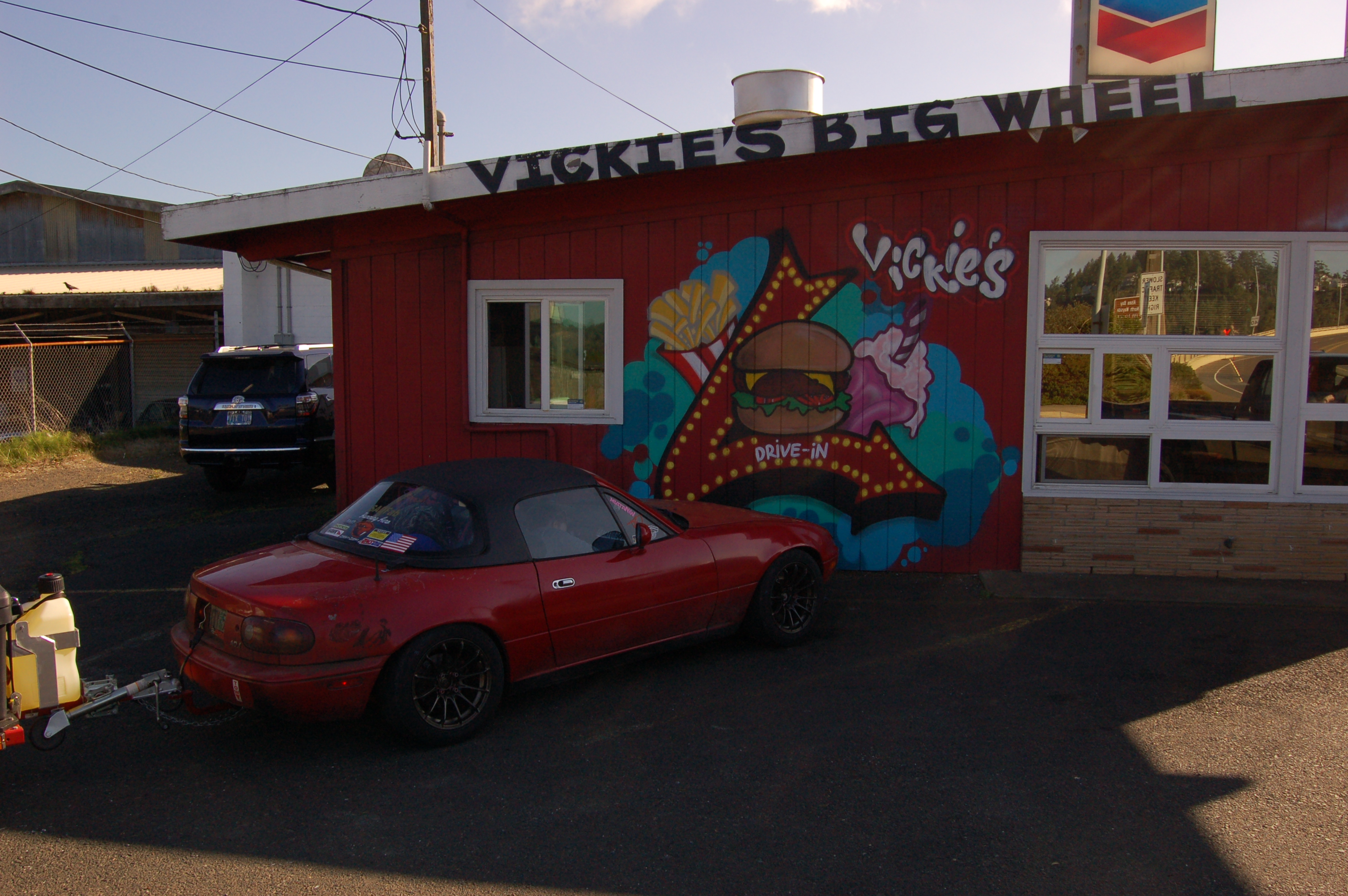 Name:  DEP5KvK.jpg
Views: 51
Size:  2.81 MB