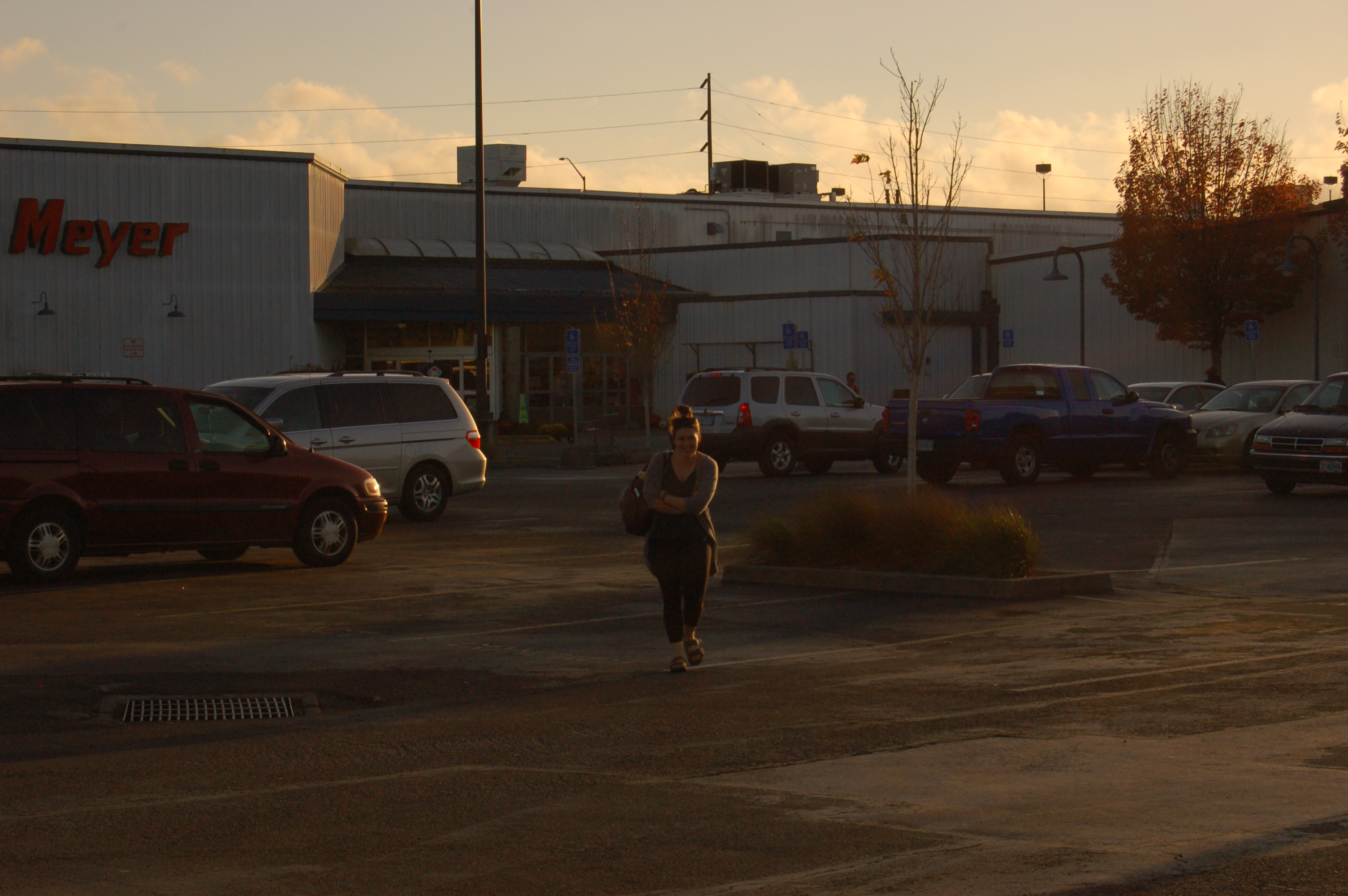 Name:  cOMgDgR.jpg
Views: 54
Size:  2.67 MB