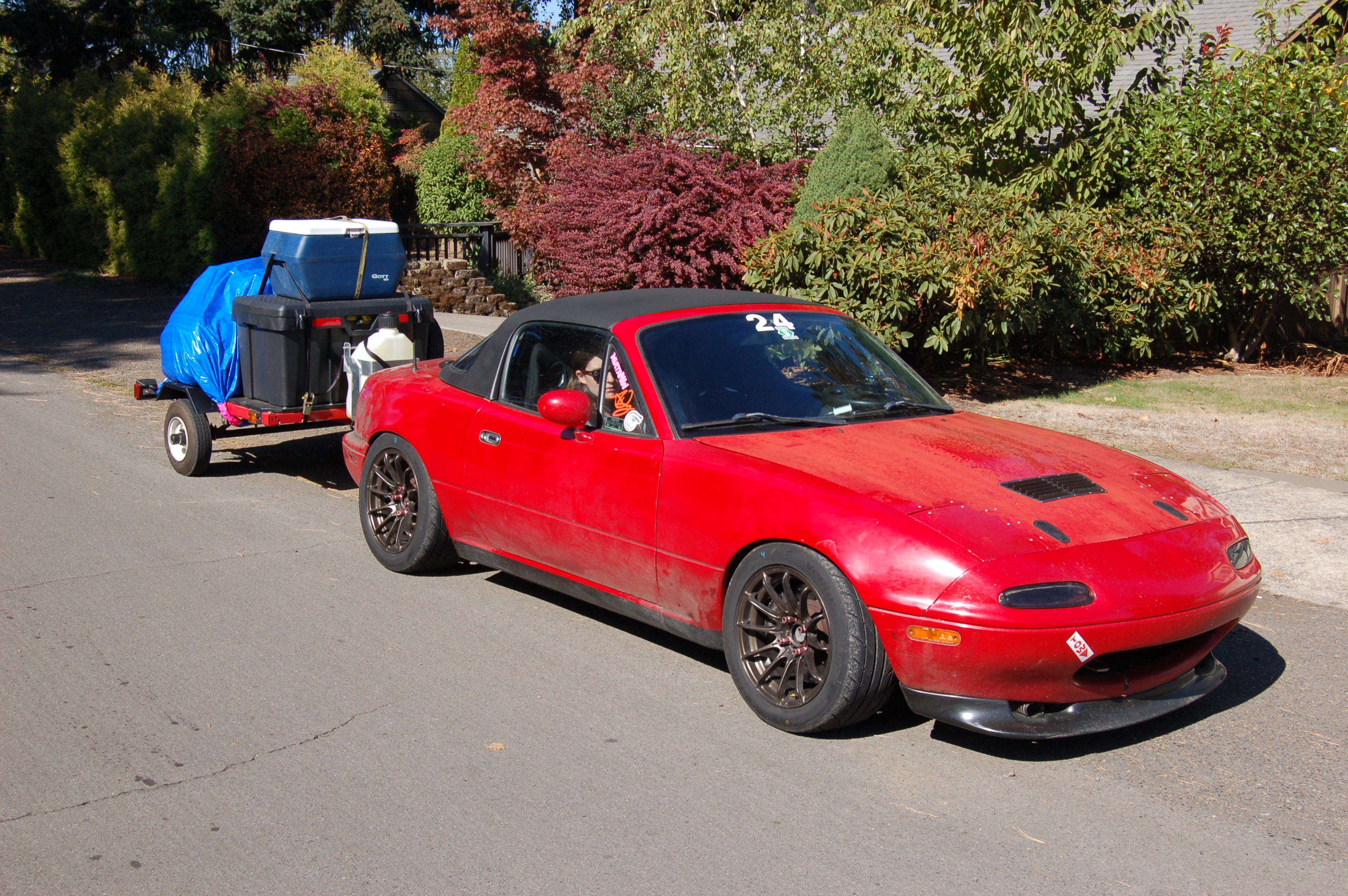 Name:  00nXIY4.jpg
Views: 51
Size:  2.72 MB