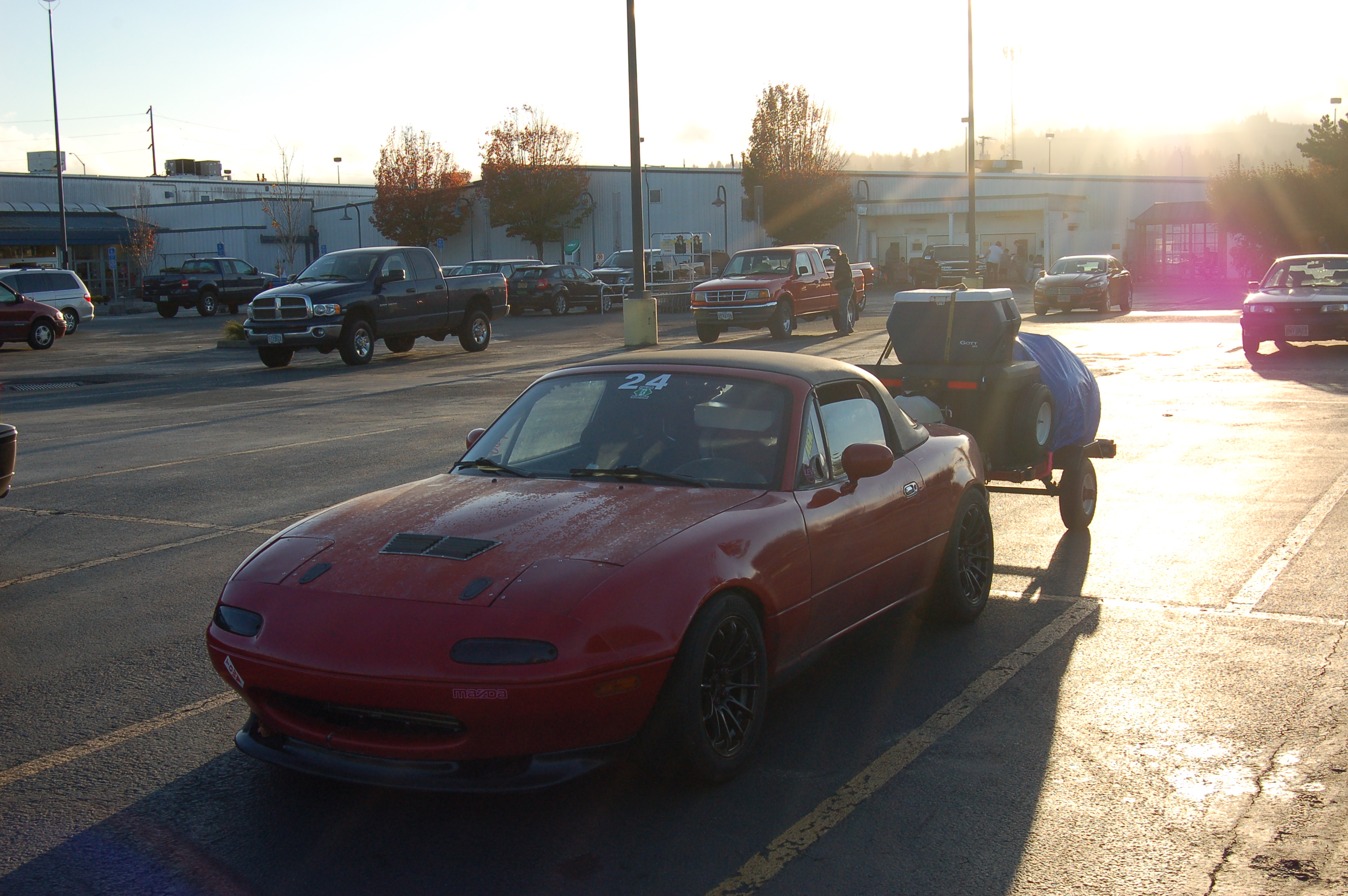 Name:  CeoFTvu.jpg
Views: 52
Size:  2.40 MB