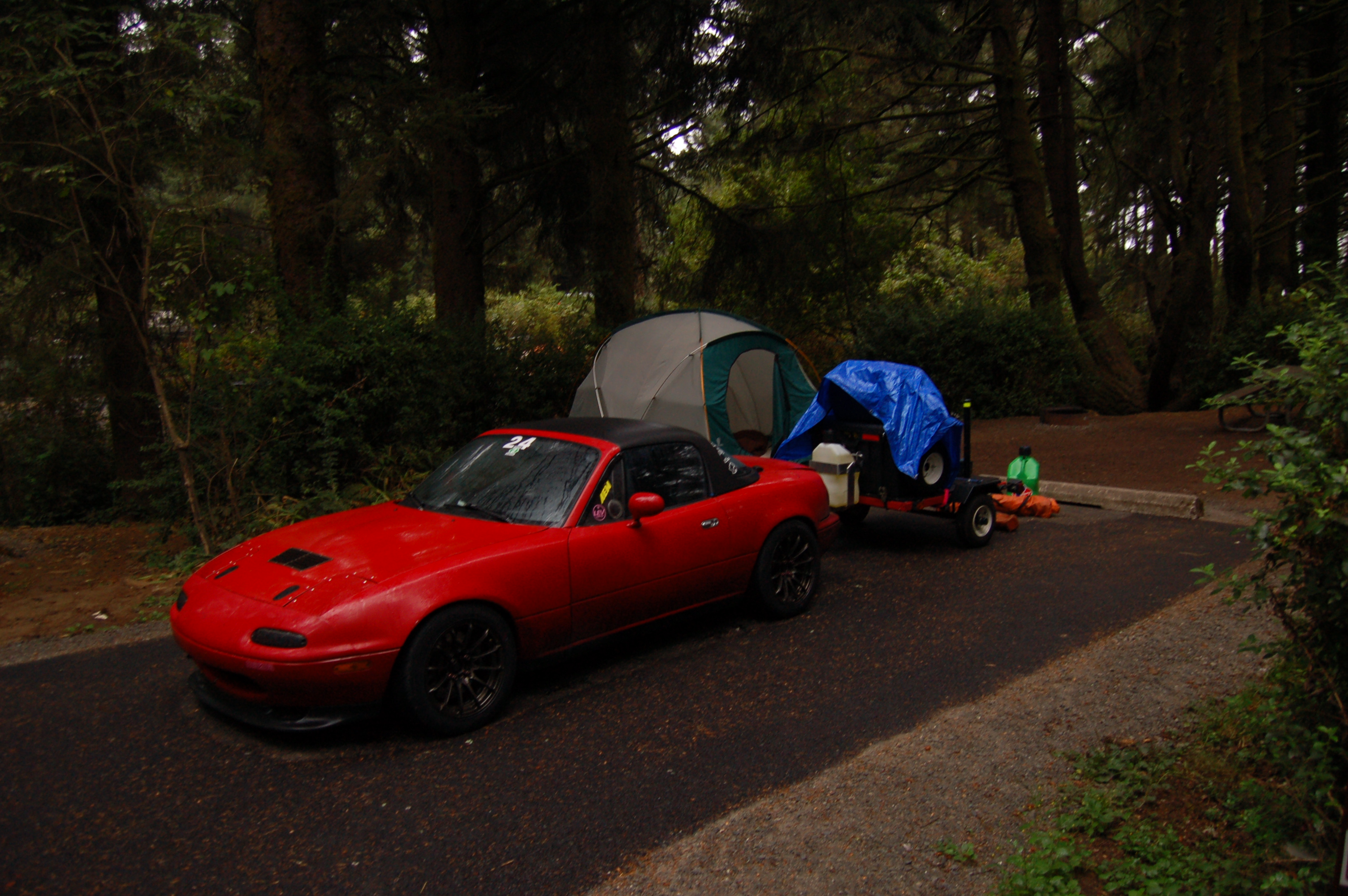 Name:  wqMIai2.jpg
Views: 49
Size:  2.12 MB