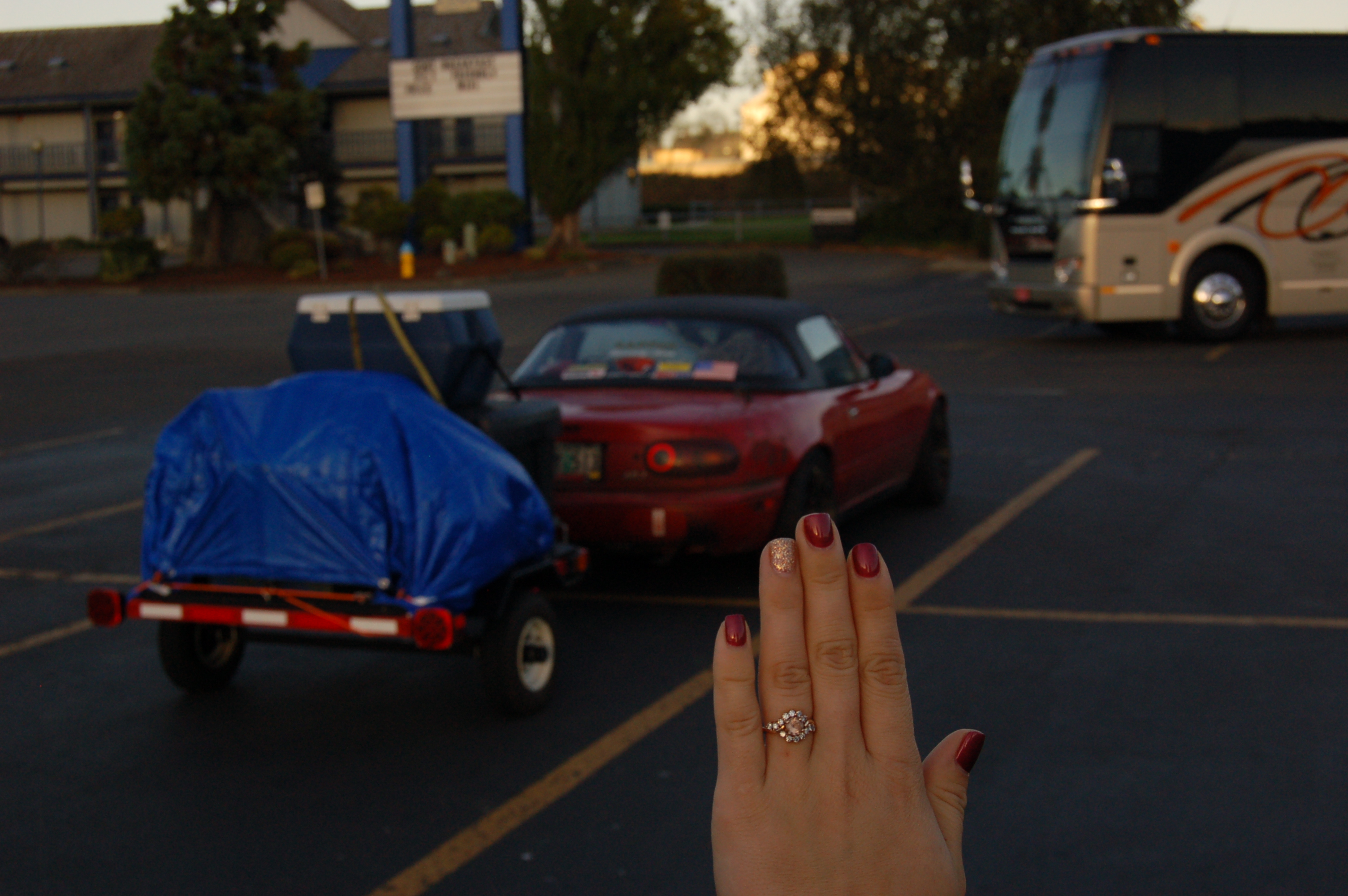 Name:  aRmXlRe.jpg
Views: 47
Size:  2.24 MB