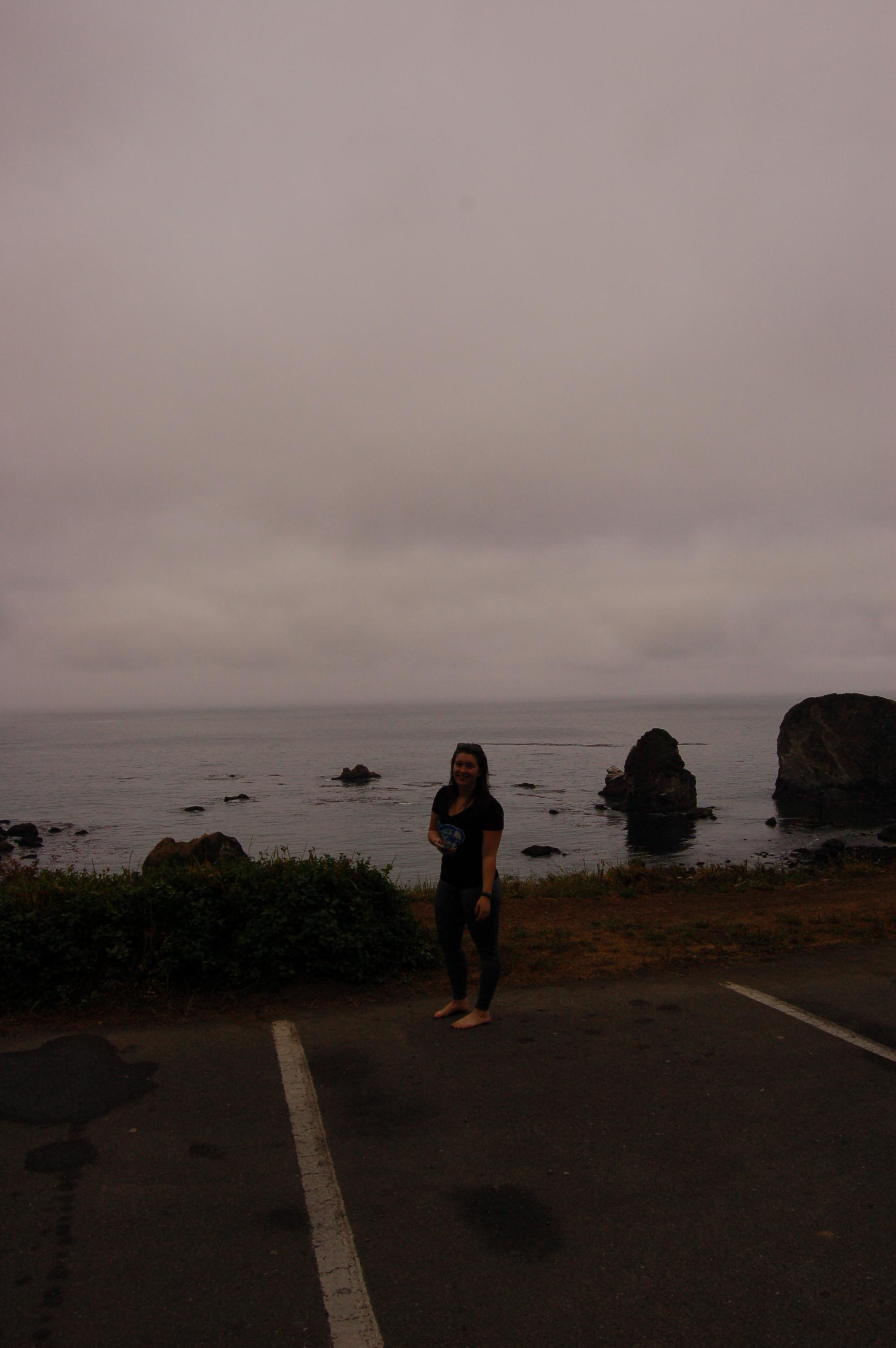 Name:  pBJc2Wh.jpg
Views: 48
Size:  241.3 KB