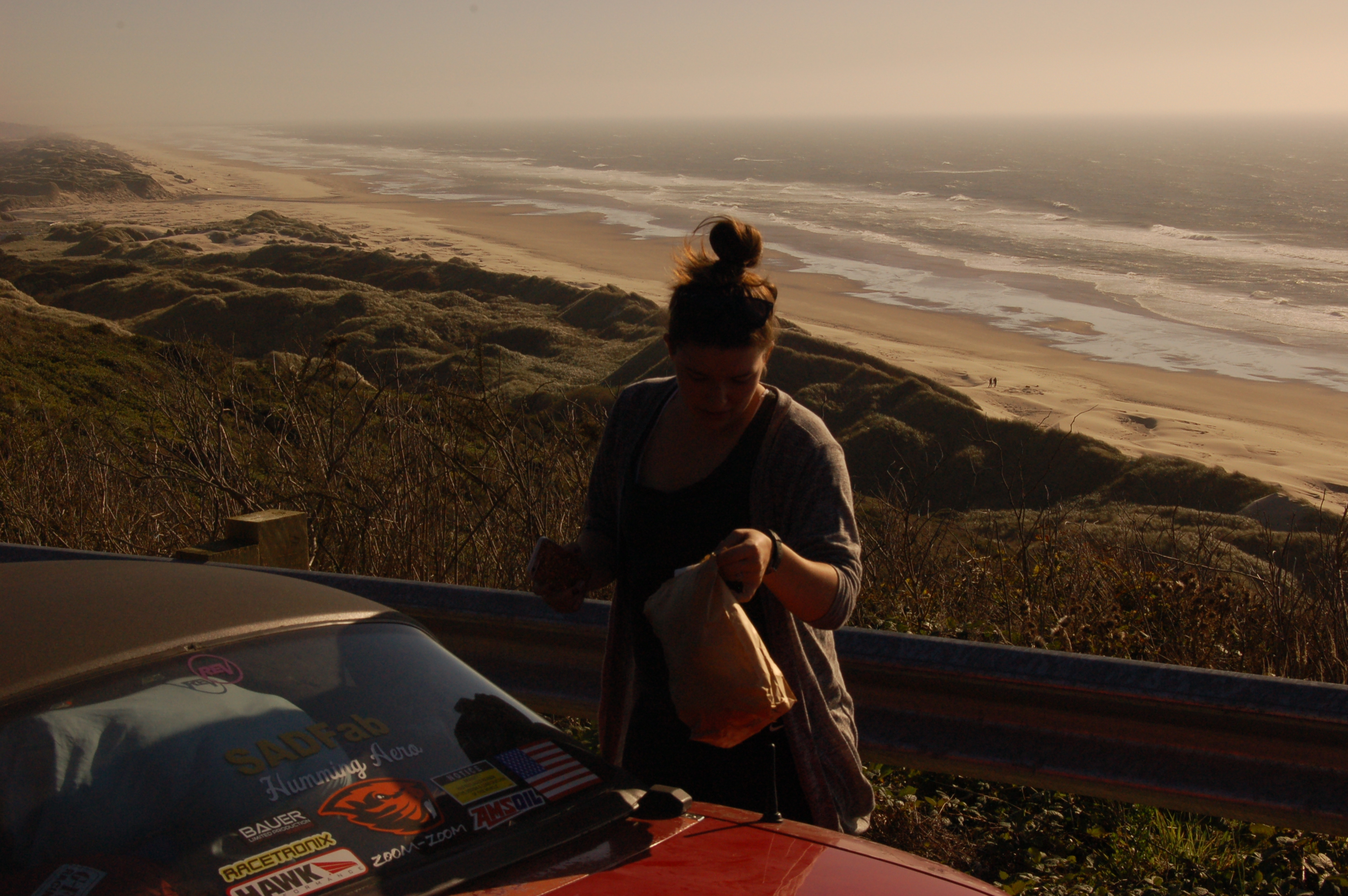 Name:  8f03CUu.jpg
Views: 47
Size:  2.73 MB