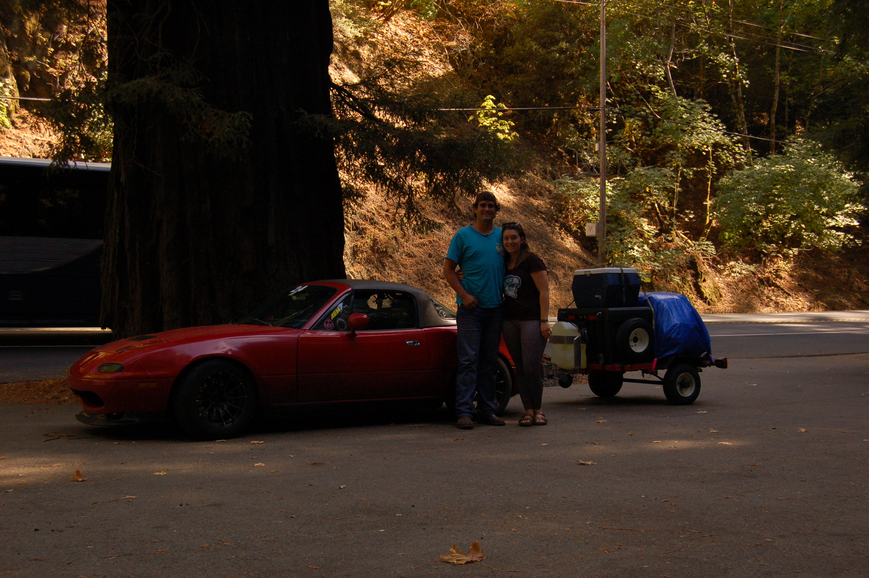 Name:  JMvZTYU.jpg
Views: 47
Size:  2.73 MB