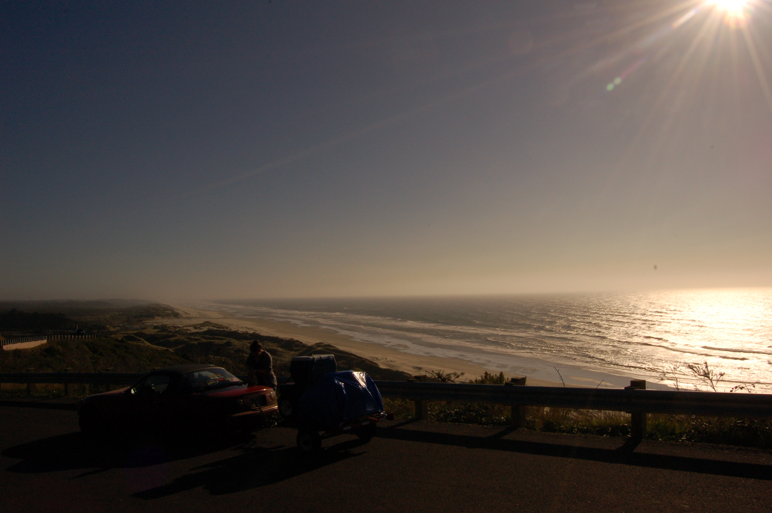 Name:  1poX3W5.jpg
Views: 48
Size:  2.23 MB