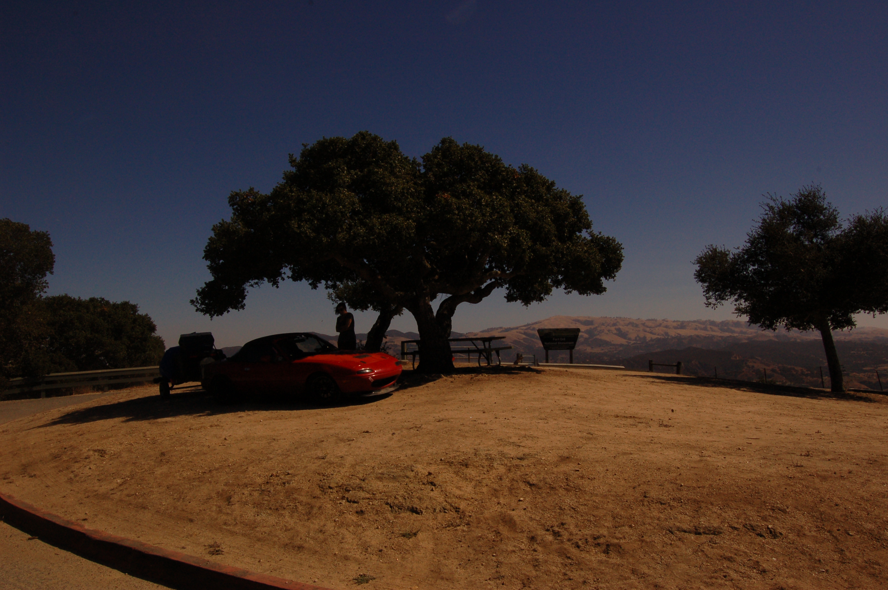 Name:  f5tKgxr.jpg
Views: 47
Size:  2.19 MB