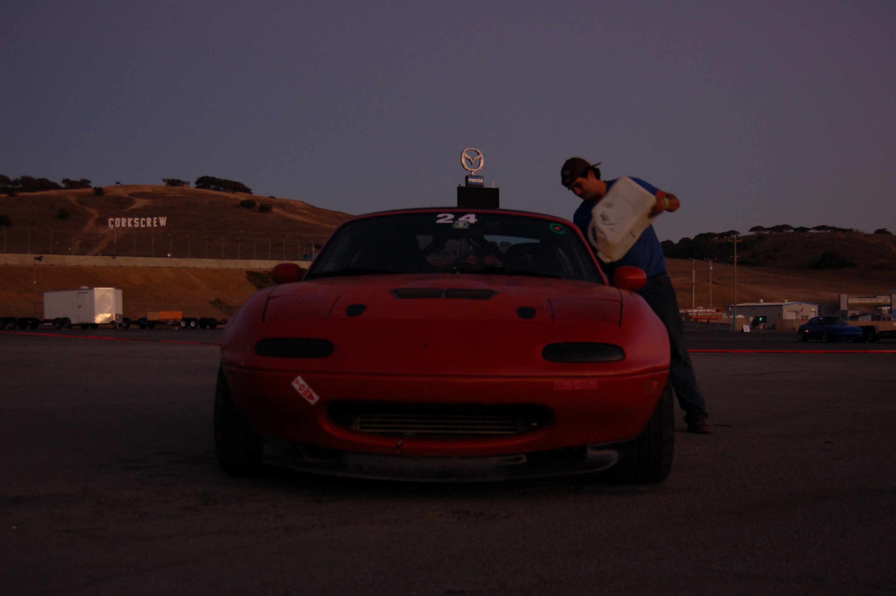 Name:  SruKdr2.jpg
Views: 46
Size:  2.04 MB