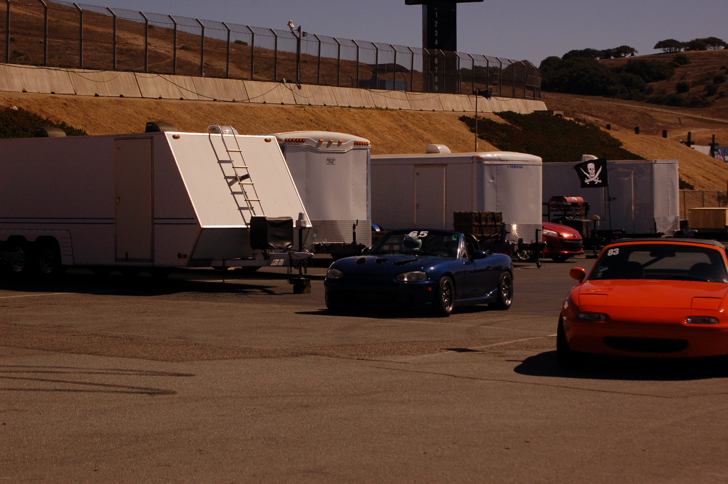 Name:  DpP1kSR.jpg
Views: 48
Size:  2.26 MB