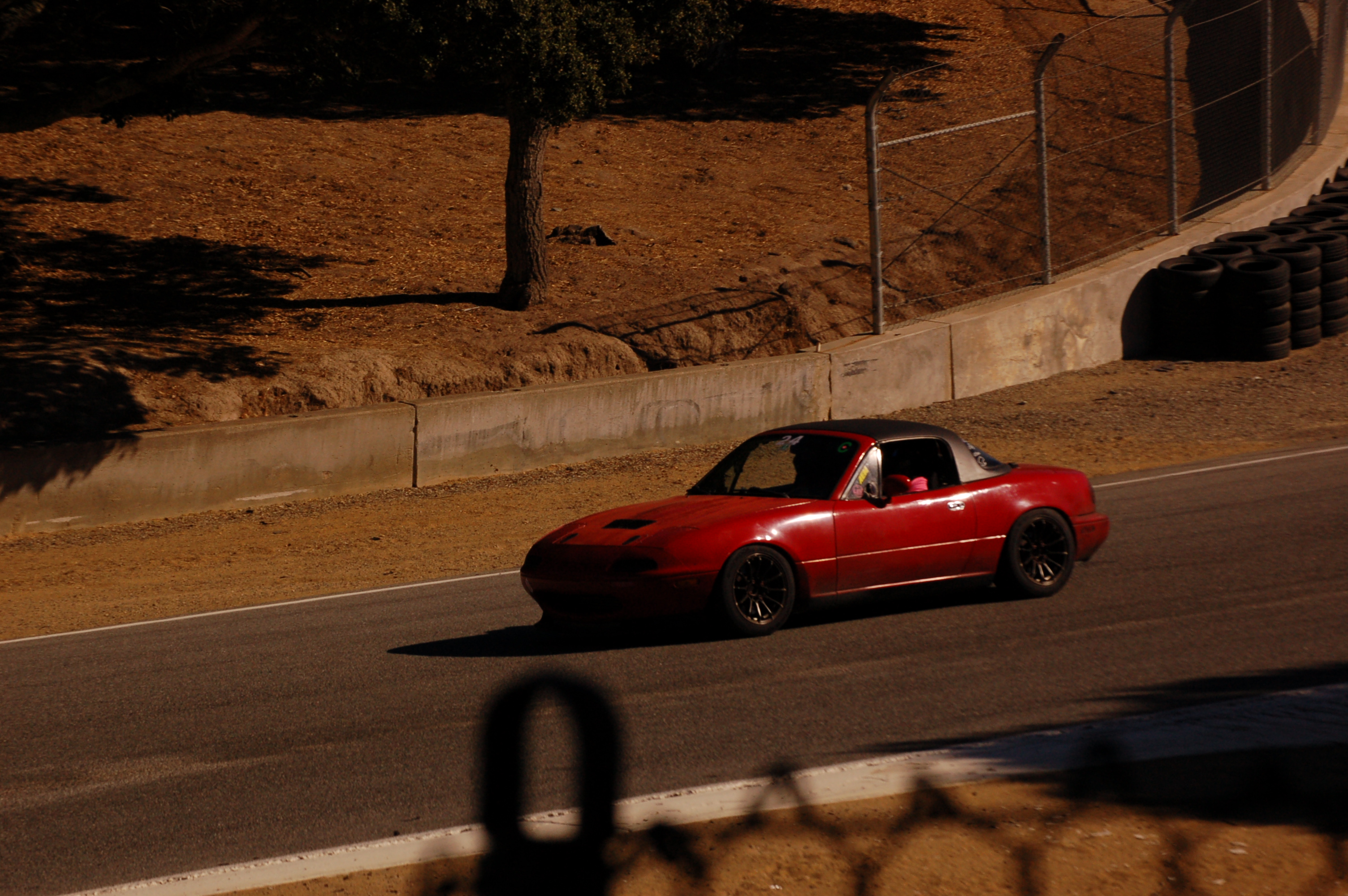 Name:  ETy3XyM.jpg
Views: 48
Size:  2.20 MB