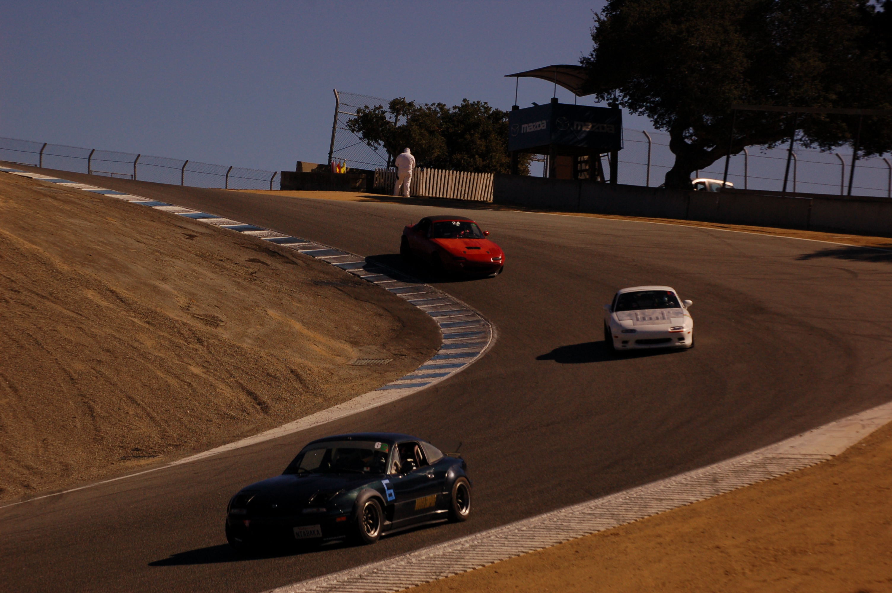 Name:  vxp0JBK.jpg
Views: 46
Size:  2.13 MB