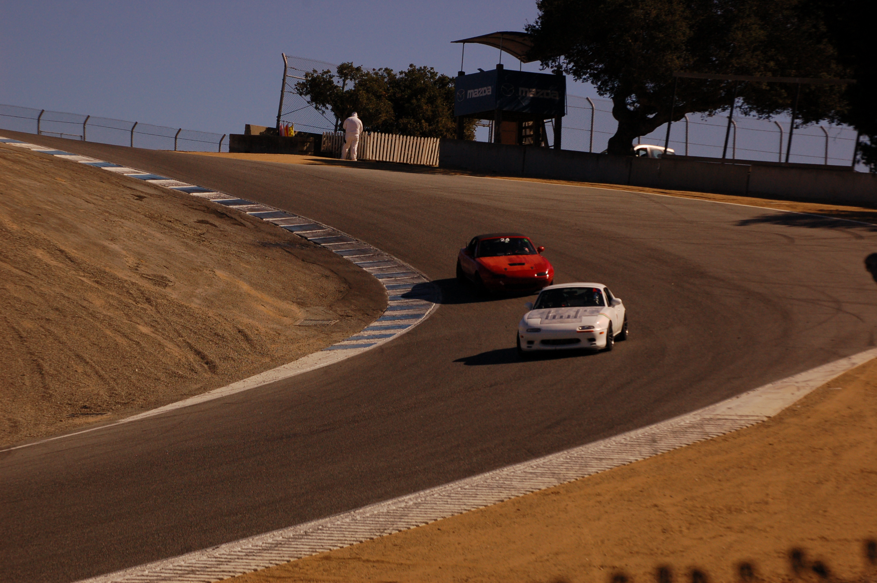 Name:  P6HTI1y.jpg
Views: 46
Size:  2.25 MB