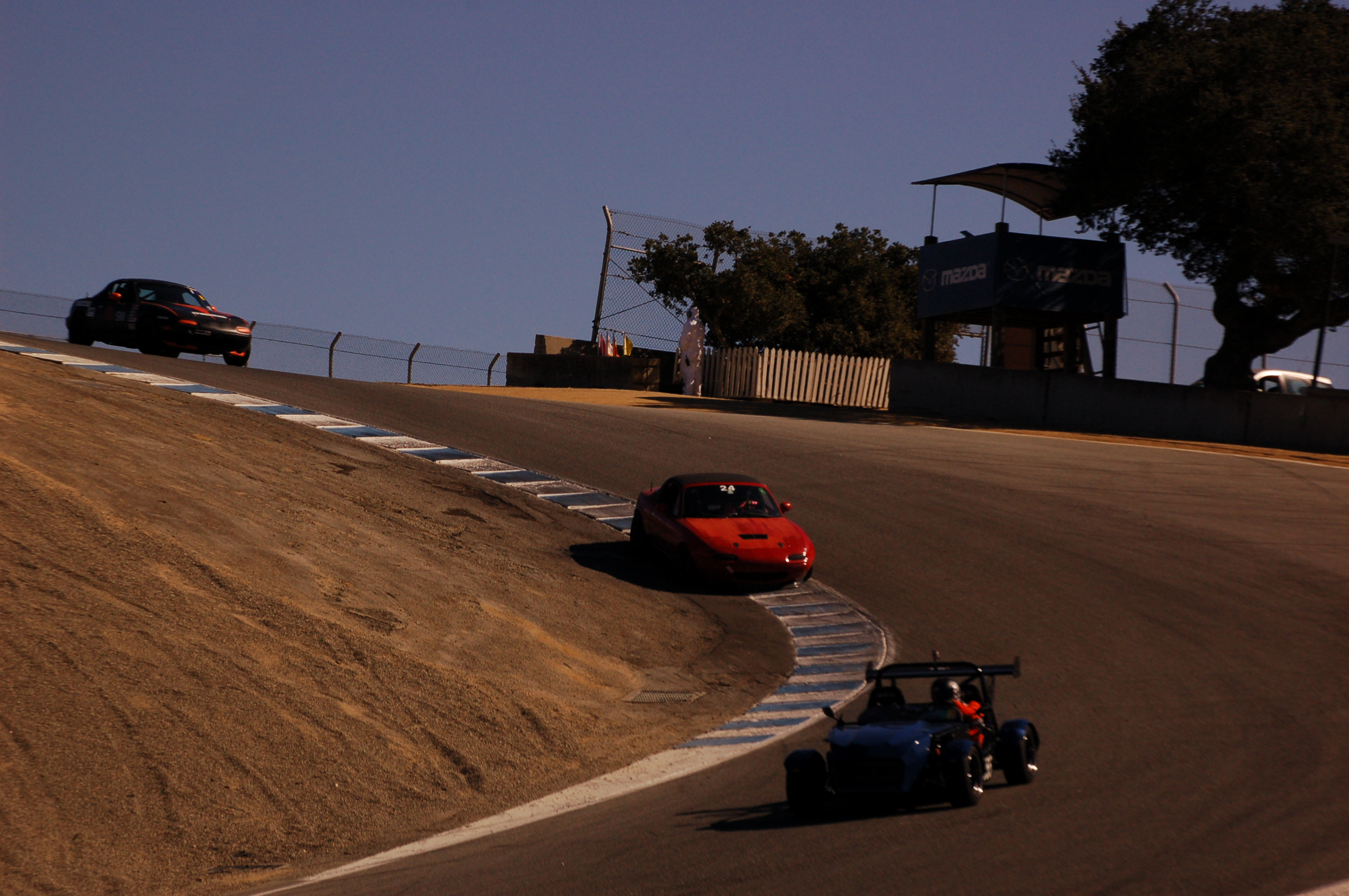 Name:  prWG2i6.jpg
Views: 48
Size:  2.72 MB