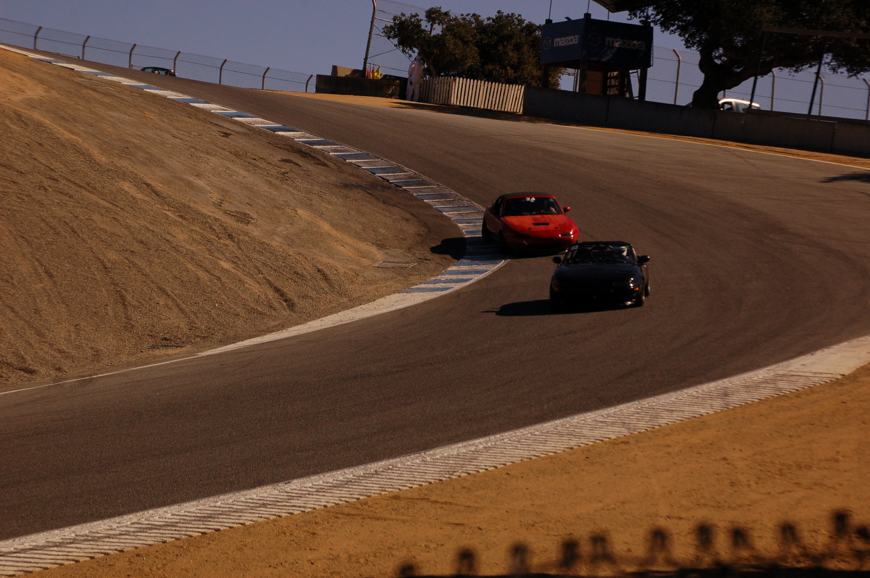 Name:  Yd36T7s.jpg
Views: 48
Size:  2.48 MB