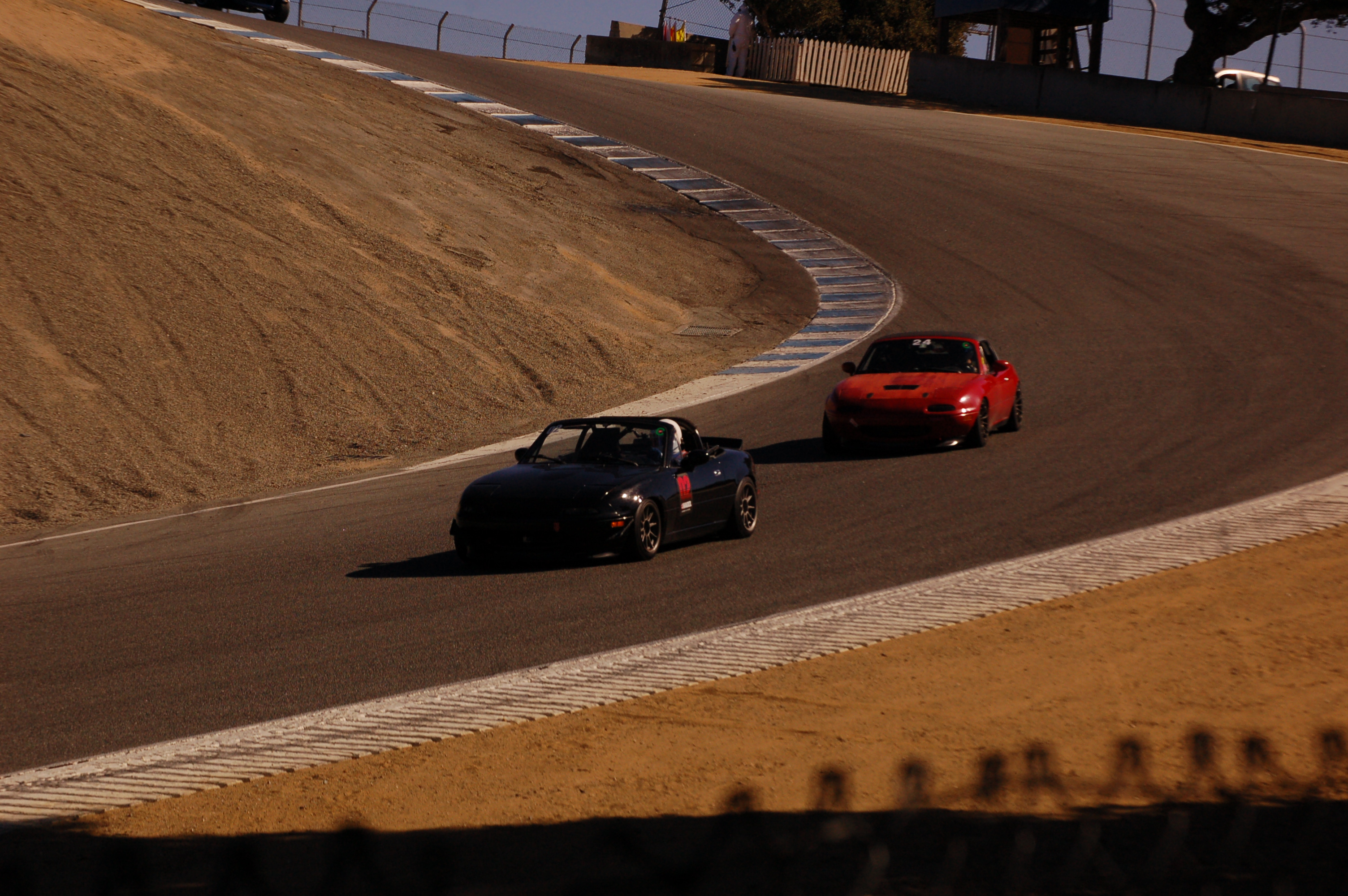 Name:  NcqsrPv.jpg
Views: 48
Size:  2.45 MB