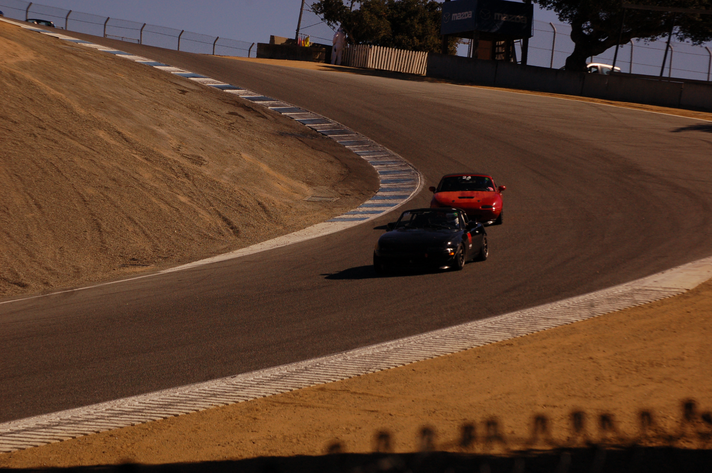 Name:  3WkMIQg.jpg
Views: 47
Size:  2.43 MB