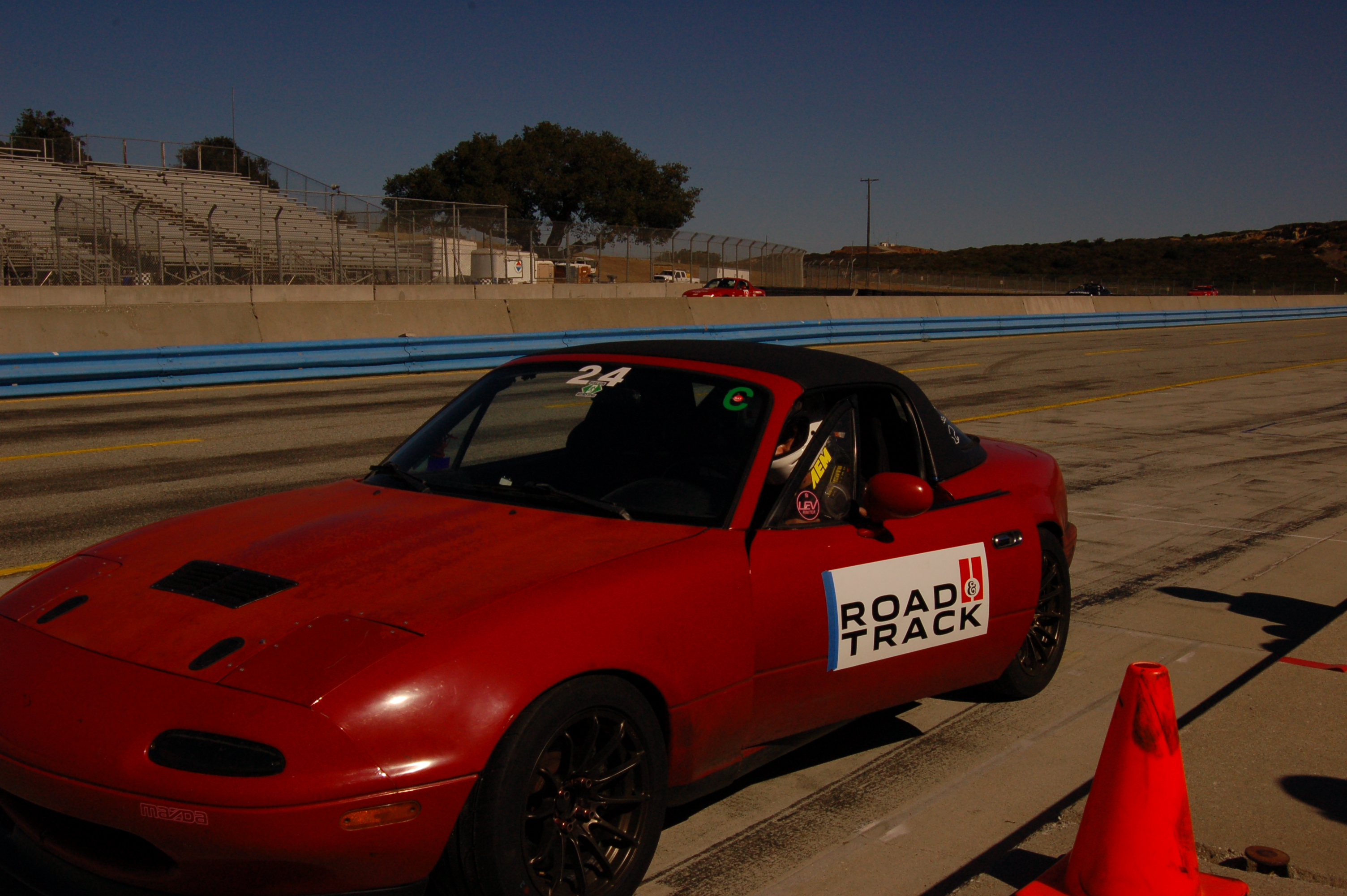 Name:  8hlJK1h.jpg
Views: 47
Size:  2.69 MB