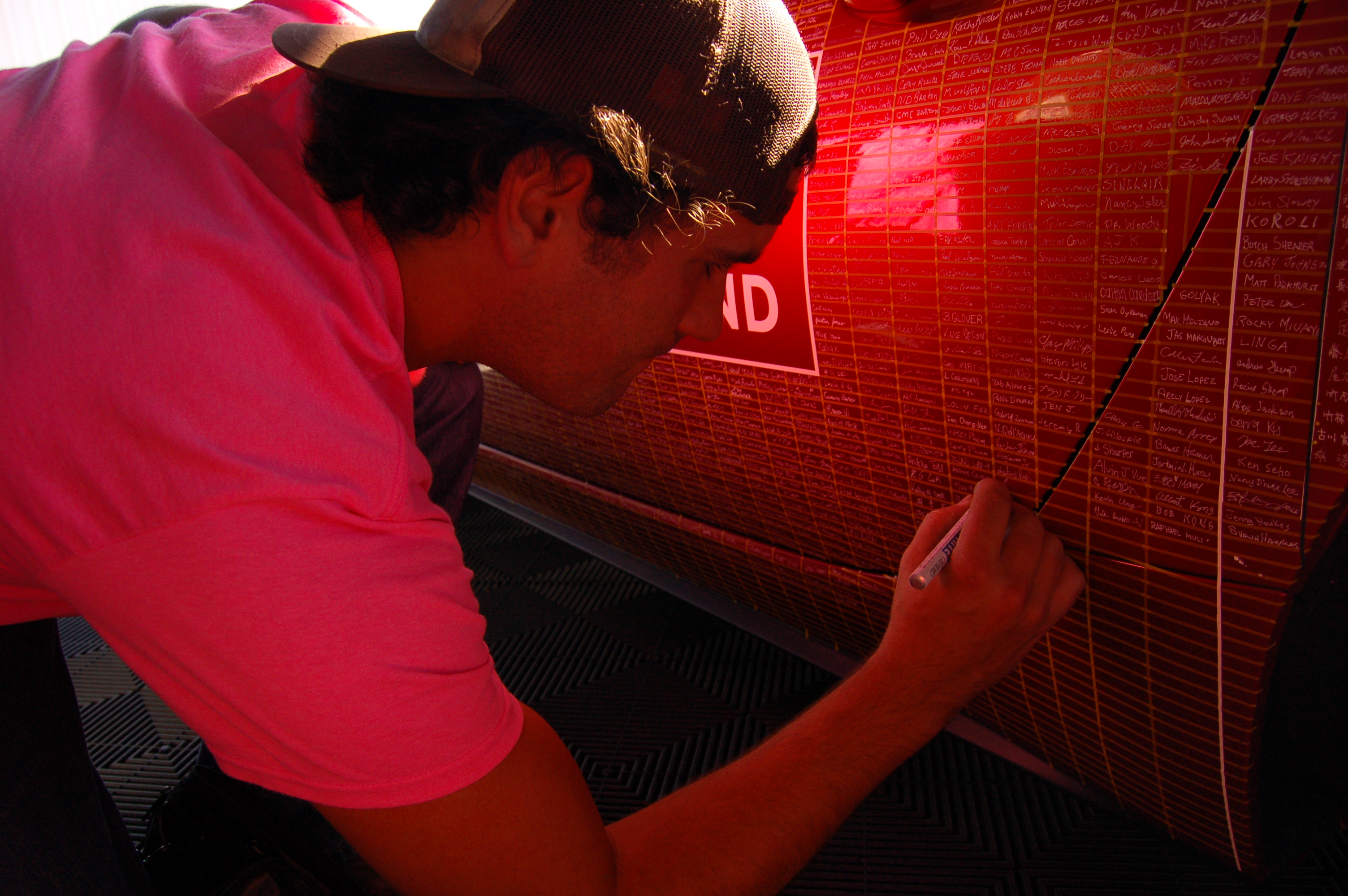 Name:  DUAHhC6.jpg
Views: 45
Size:  2.27 MB