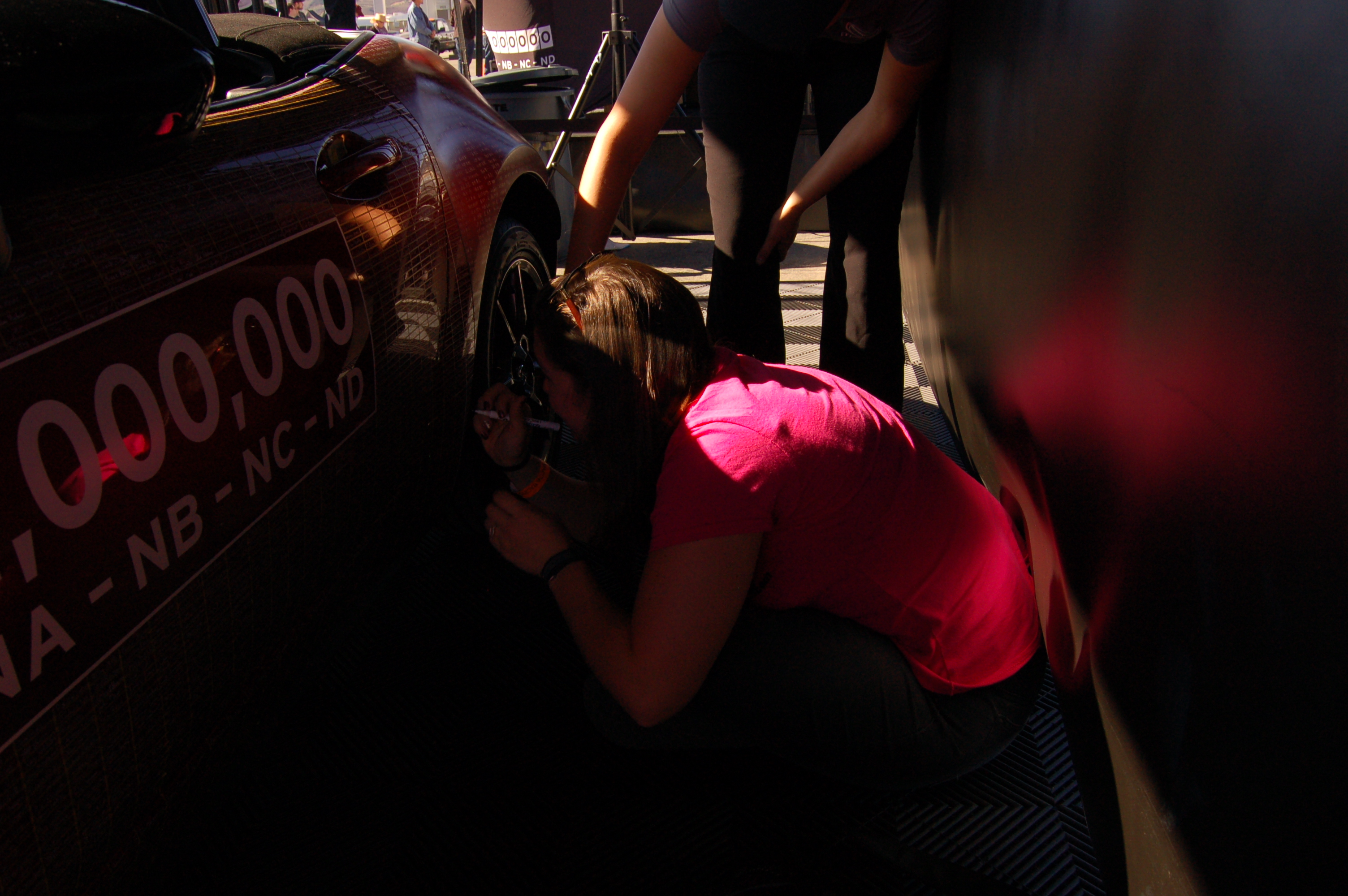 Name:  Bl6PZum.jpg
Views: 49
Size:  2.21 MB