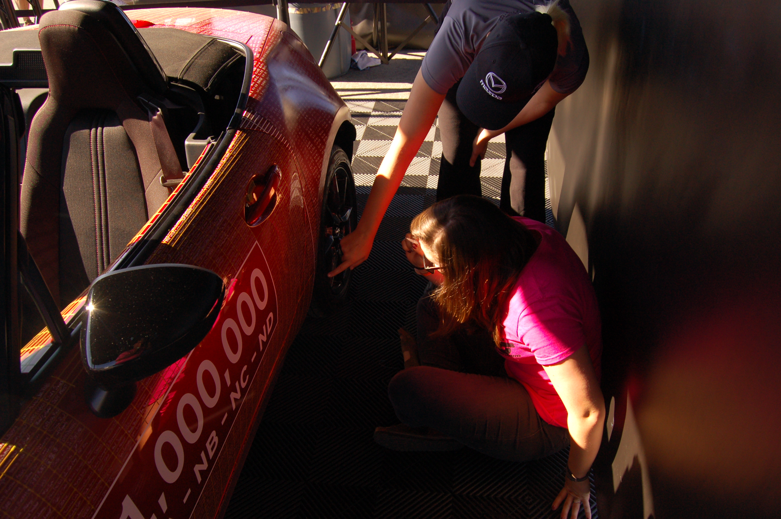 Name:  YQxb1Es.jpg
Views: 50
Size:  2.15 MB