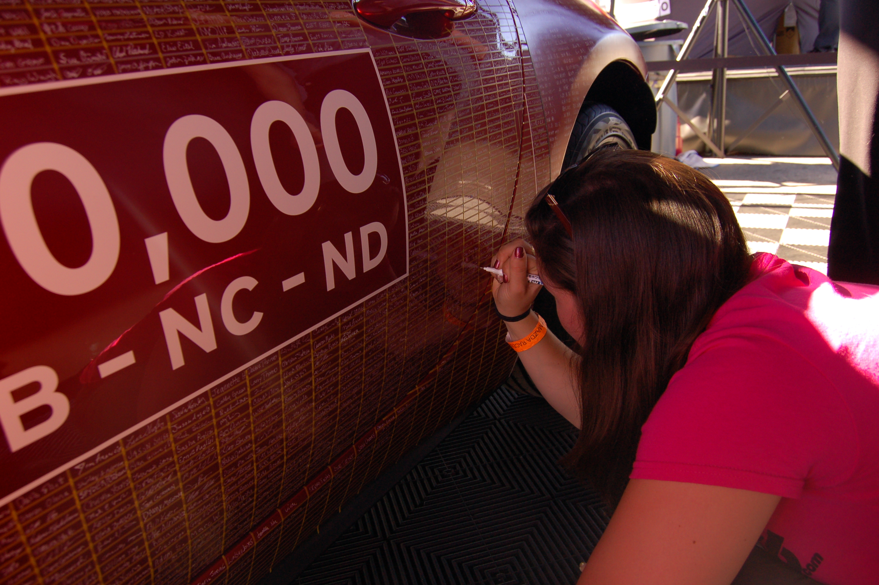 Name:  iu5Gde0.jpg
Views: 48
Size:  2.77 MB