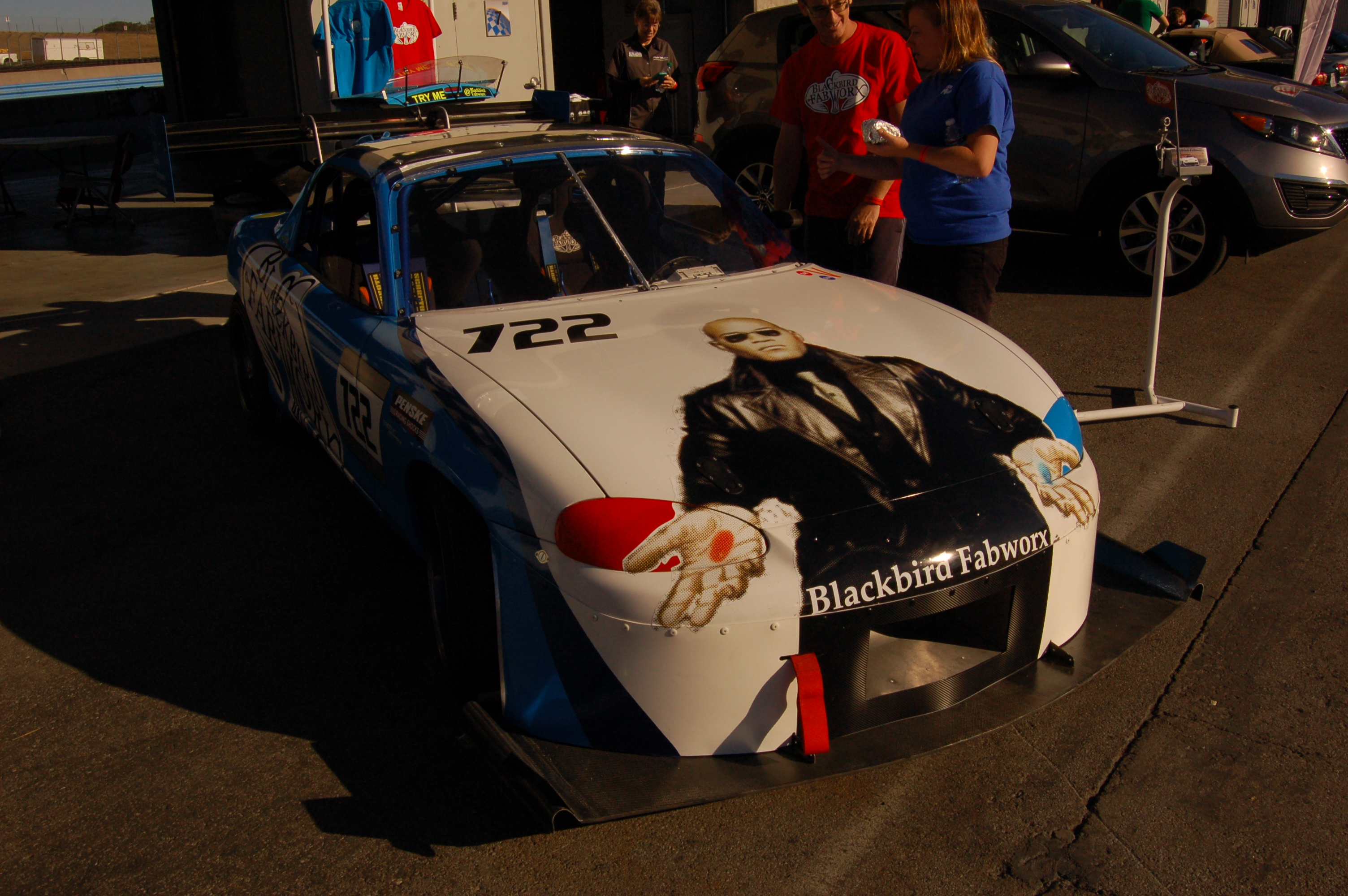 Name:  hQcWMhk.jpg
Views: 48
Size:  2.14 MB