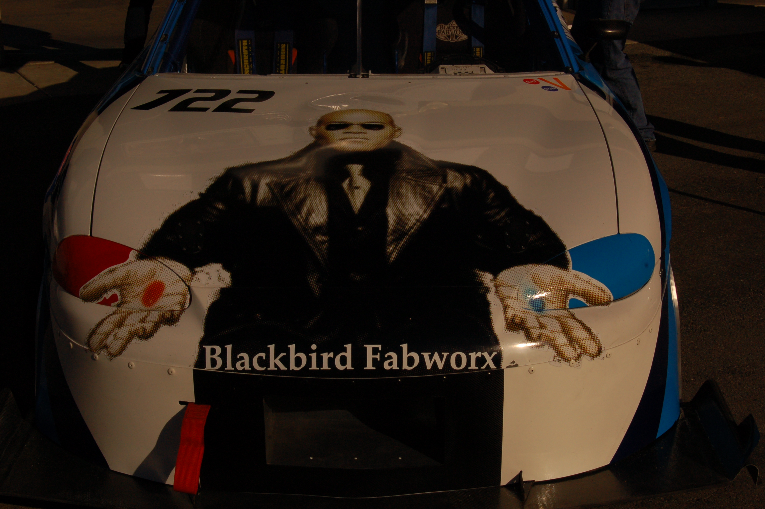 Name:  C61ygXb.jpg
Views: 48
Size:  2.31 MB