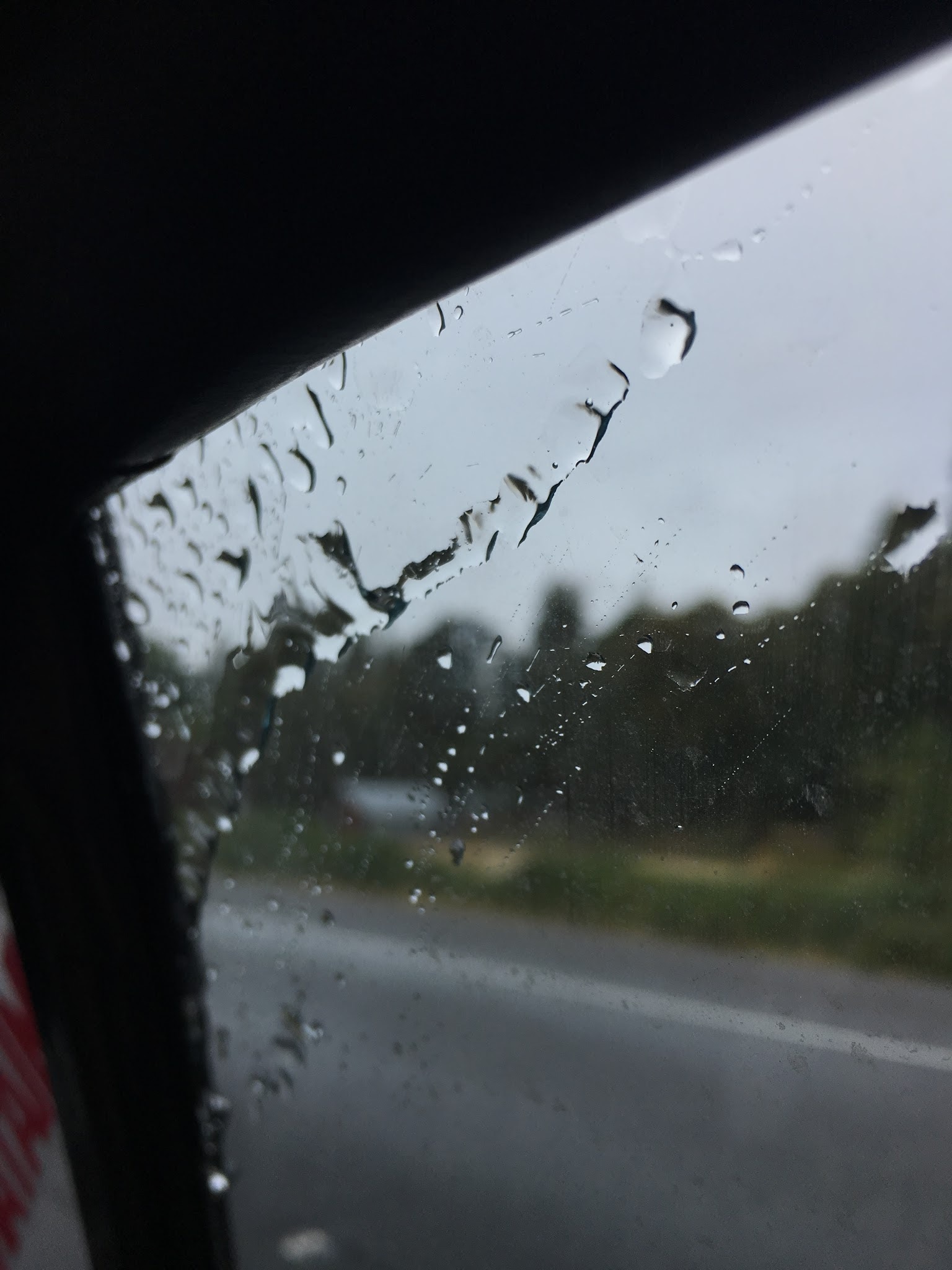 Name:  atxxRfK.jpg
Views: 49
Size:  271.8 KB