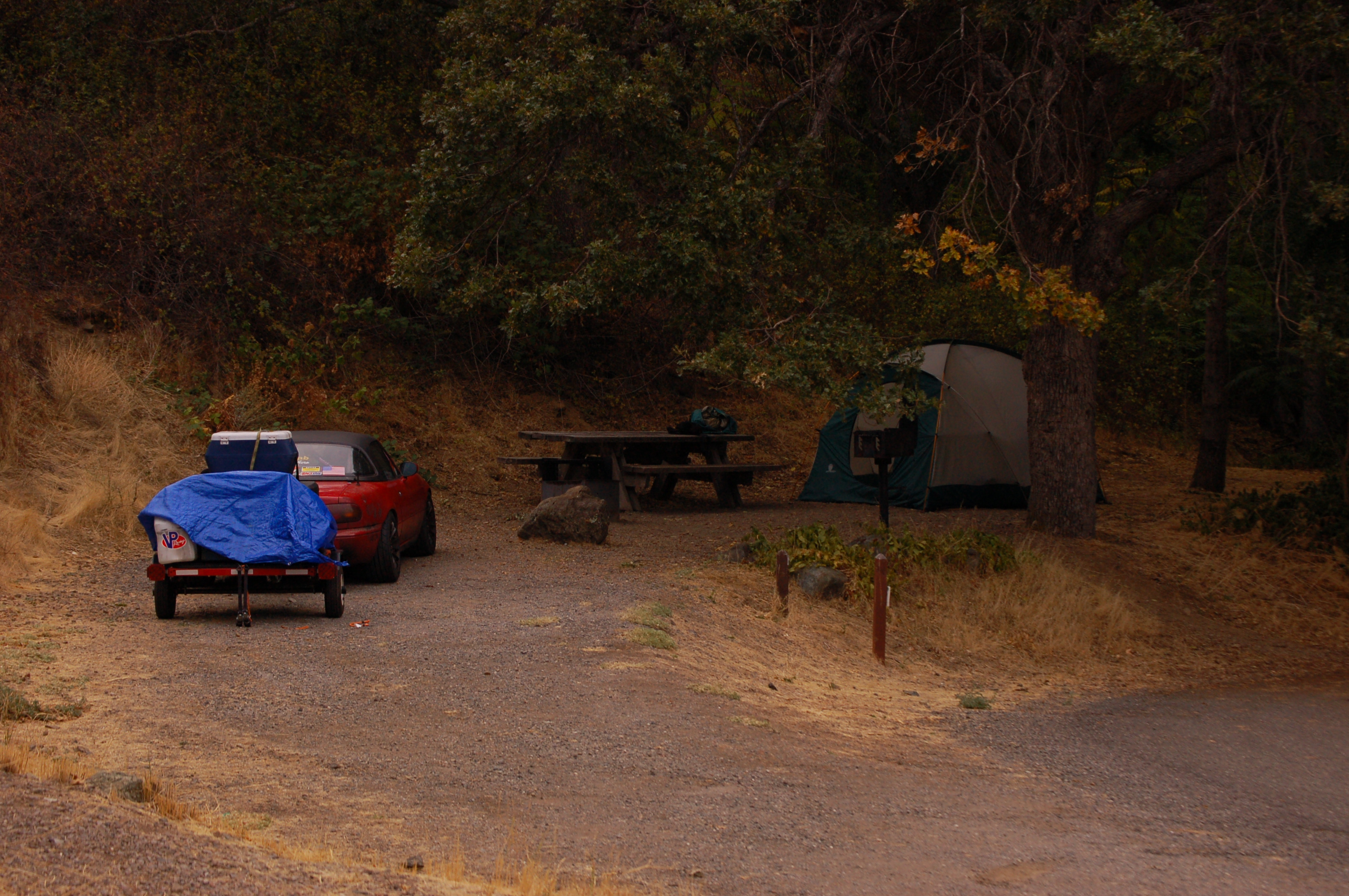 Name:  J1ffB8t.jpg
Views: 48
Size:  2.65 MB