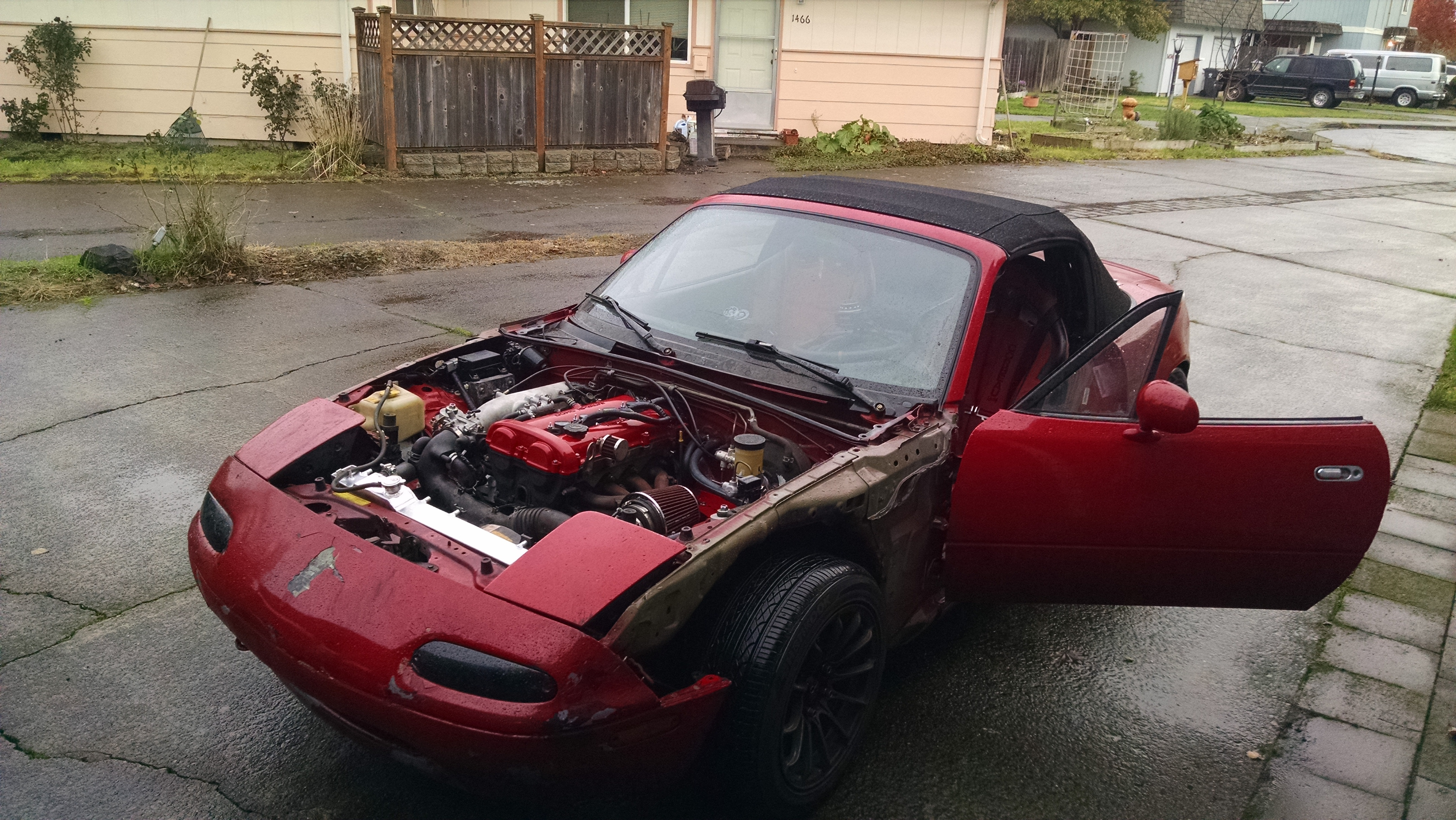 Name:  3OqOMET.jpg
Views: 48
Size:  2.92 MB