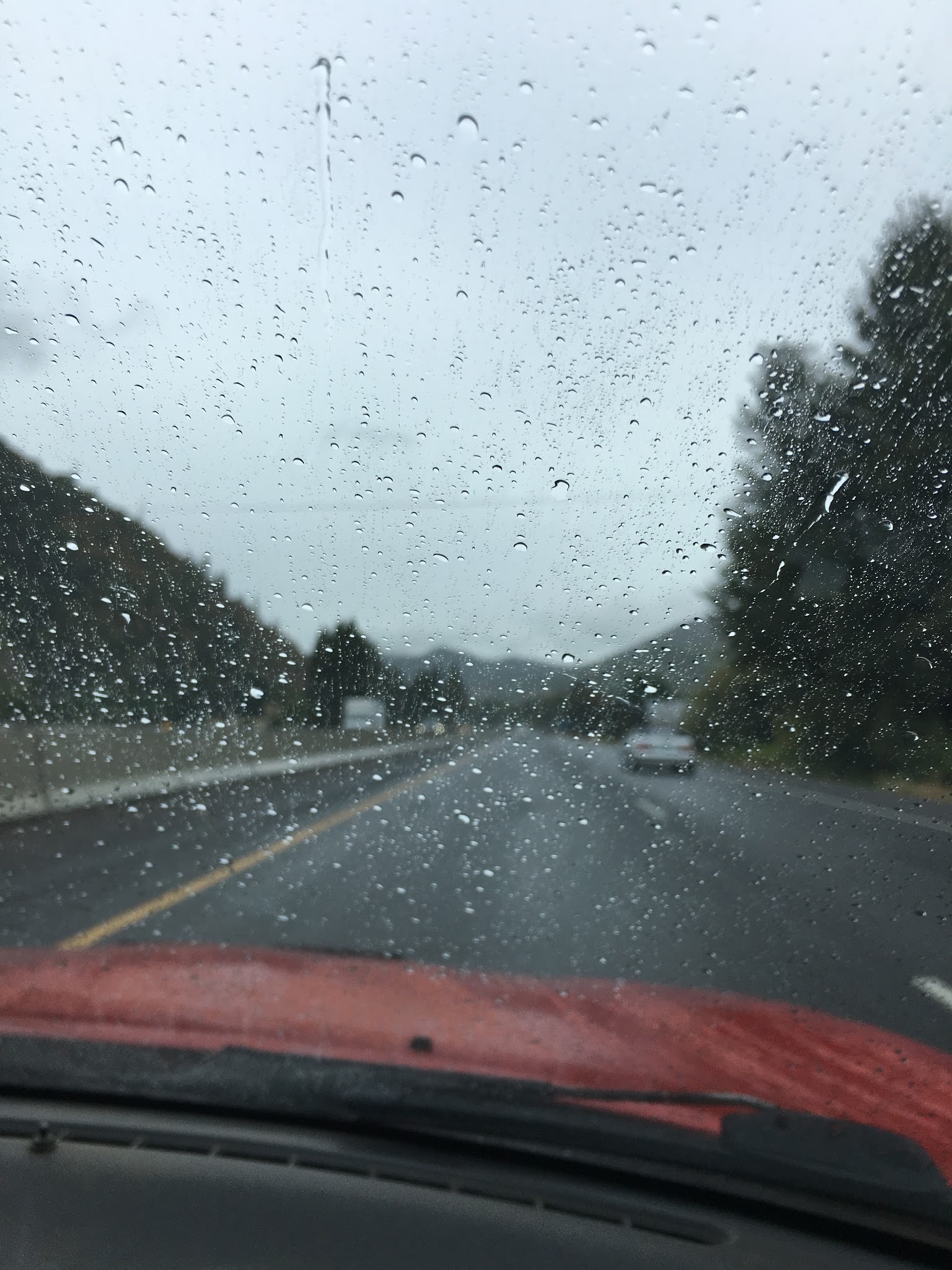 Name:  59GKv4v.jpg
Views: 50
Size:  561.1 KB