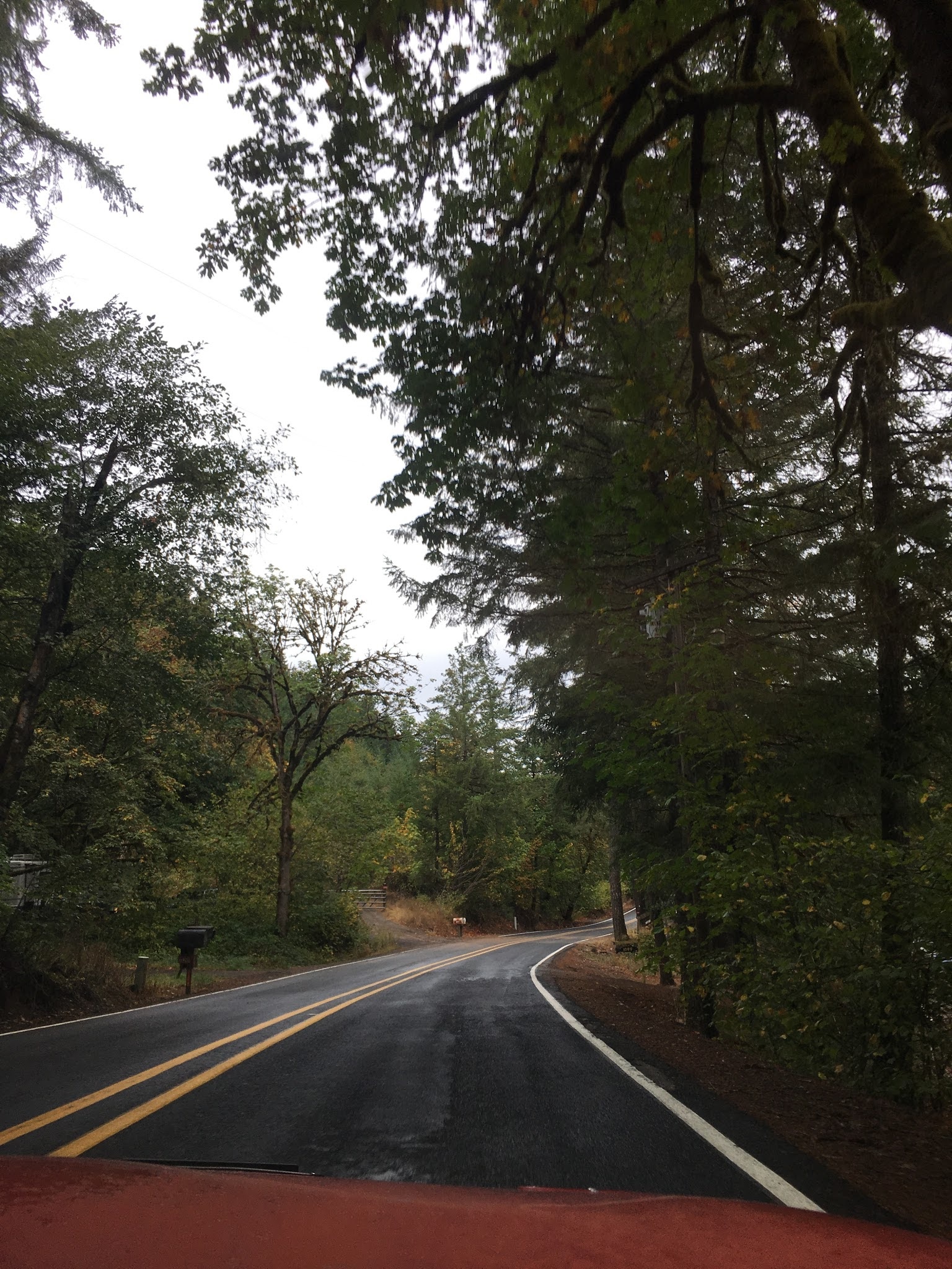 Name:  z1AUQ7n.jpg
Views: 50
Size:  856.6 KB