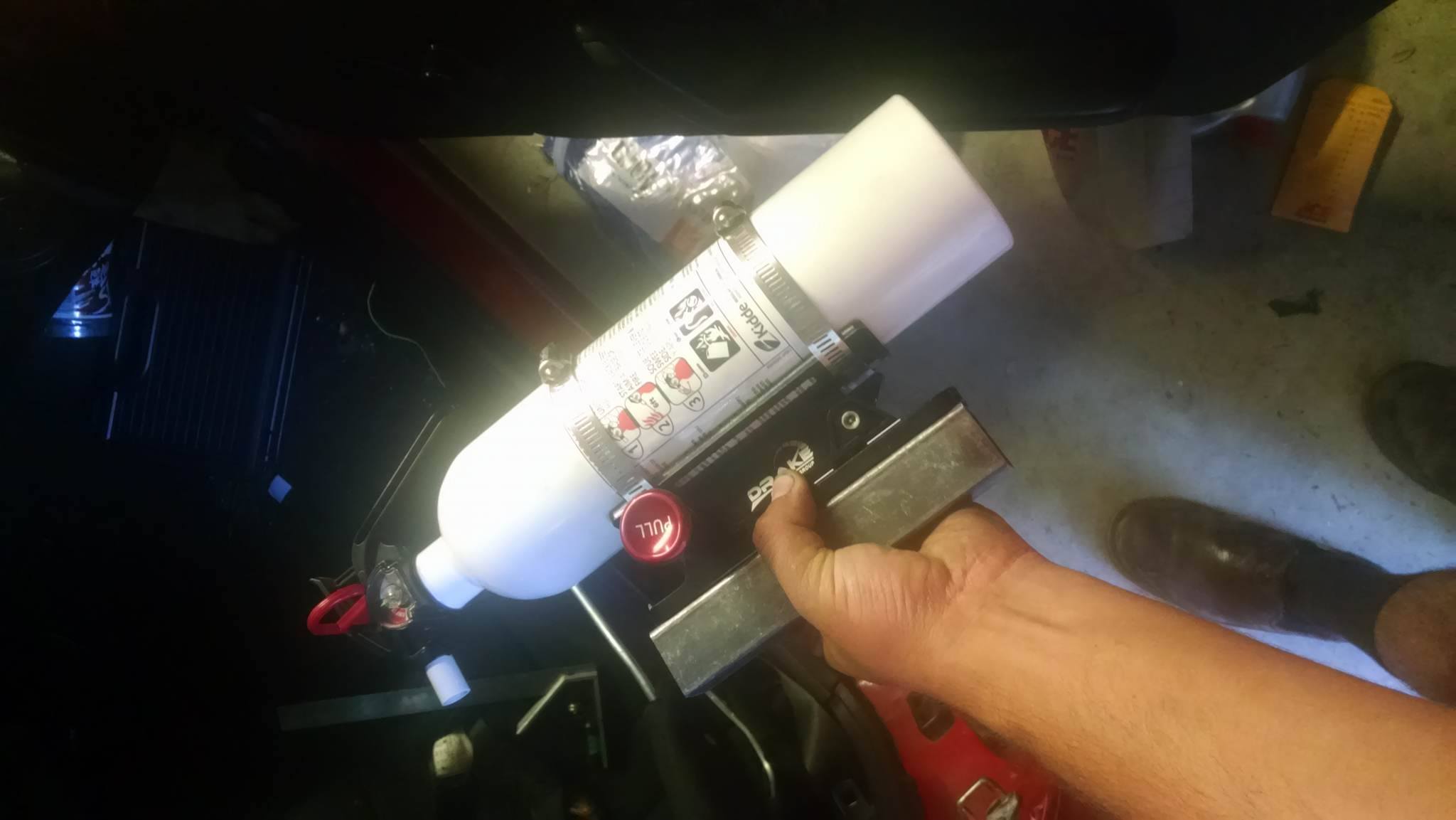 Name:  g7RD2oY.jpg
Views: 41
Size:  97.3 KB