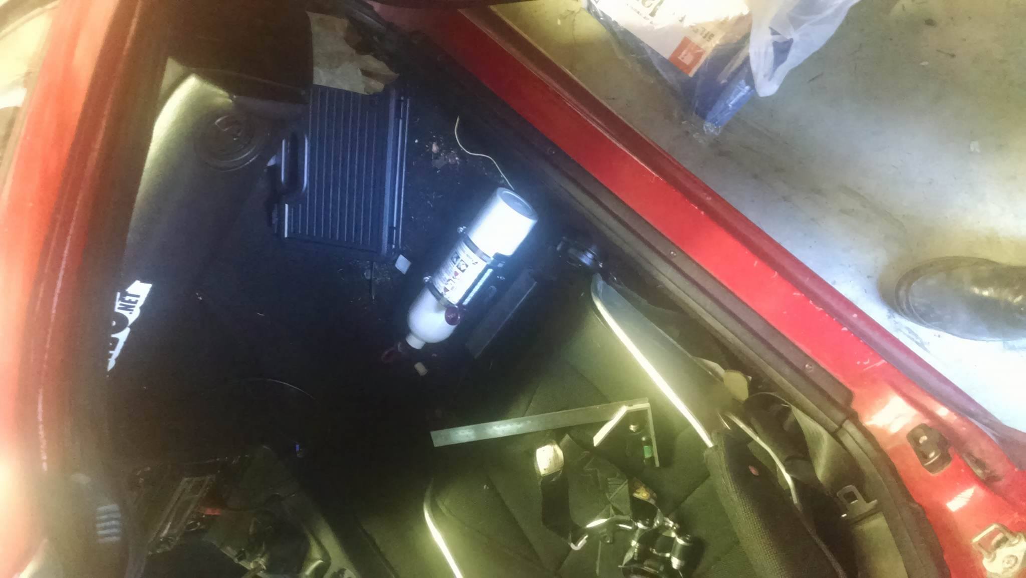 Name:  mCecqxm.jpg
Views: 42
Size:  141.6 KB