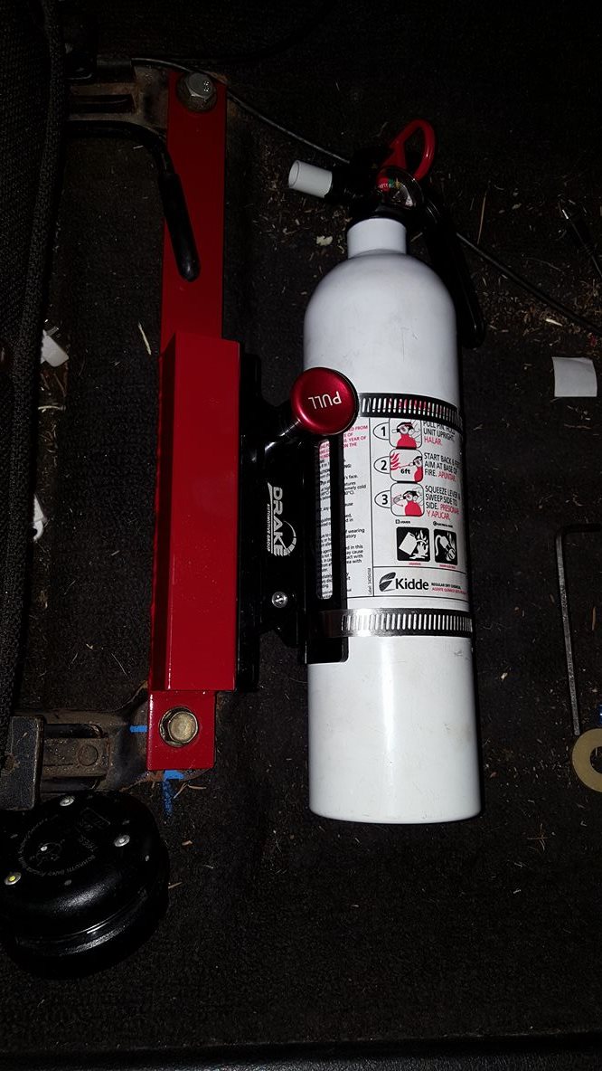 Name:  sRCnd36.jpg
Views: 43
Size:  130.5 KB