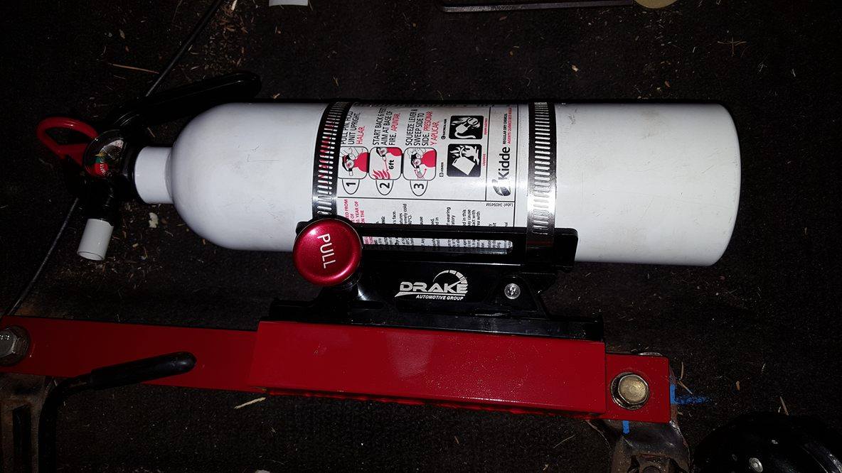 Name:  OrzCFWG.jpg
Views: 43
Size:  96.0 KB