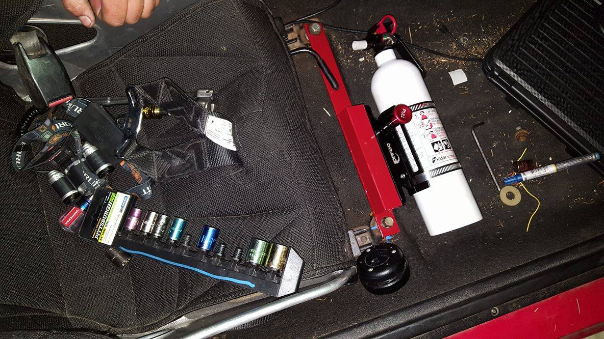 Name:  Cv0heFA.jpg
Views: 43
Size:  183.1 KB